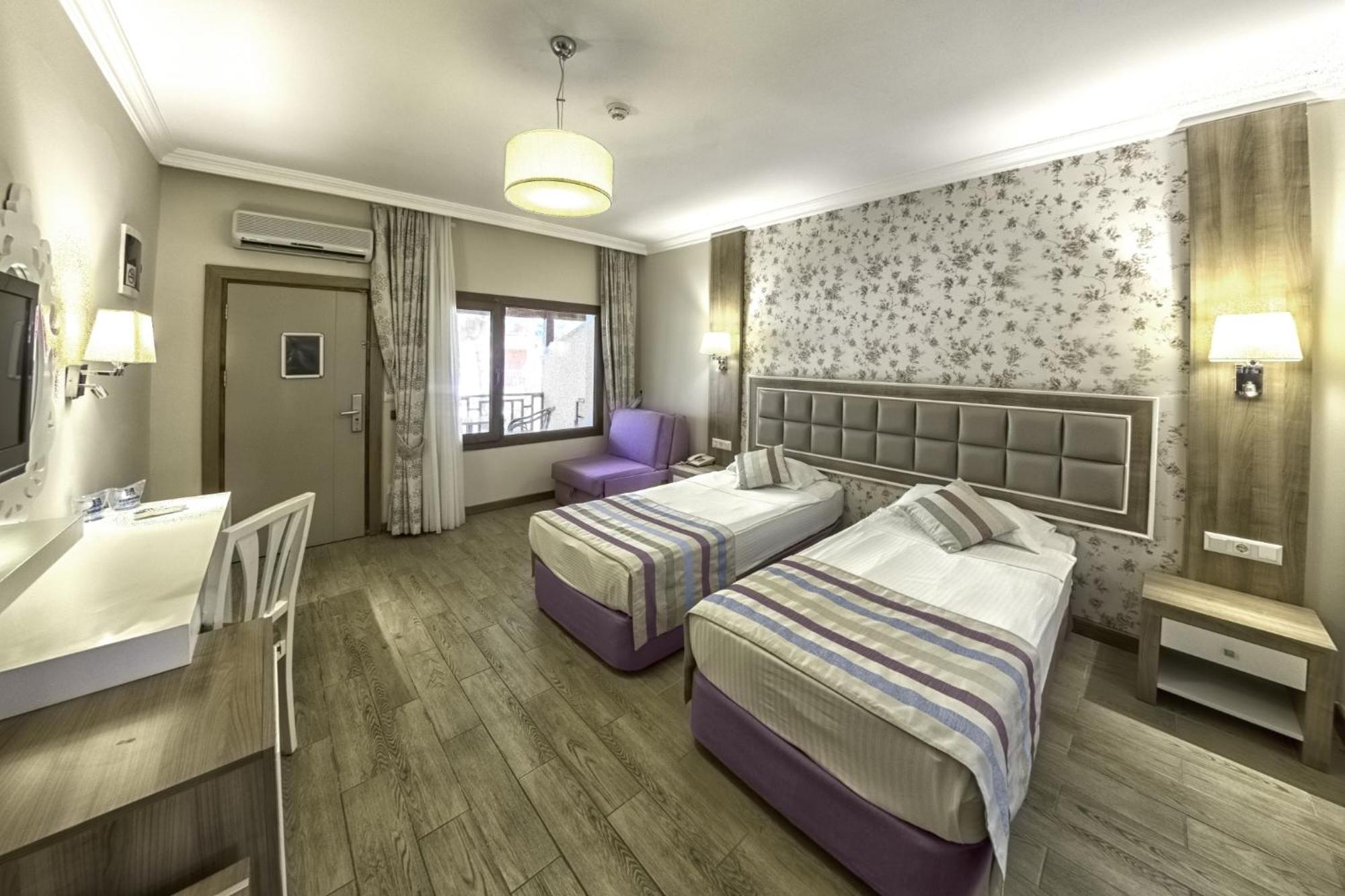 Double or Twin Room with Garden View,1531543111:JPEG