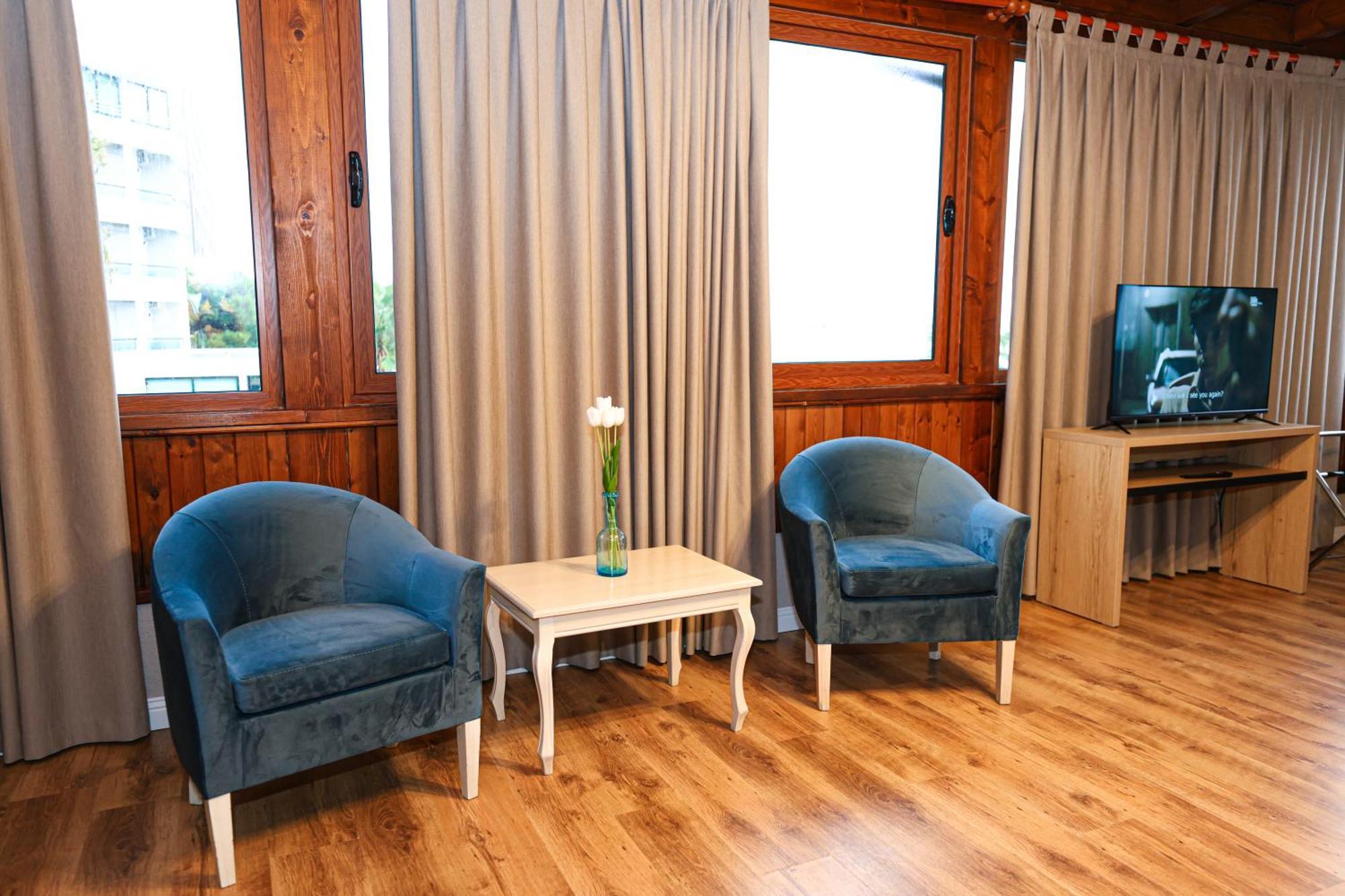 Suite Sea View,1416302325:JPEG