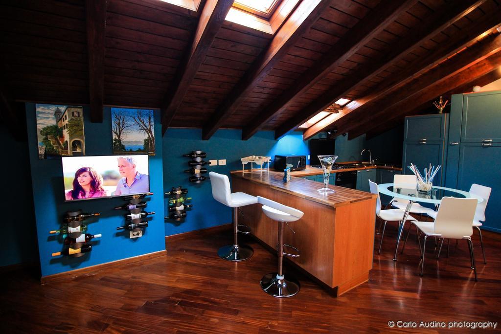 Suite Apartment,156780102:JPEG