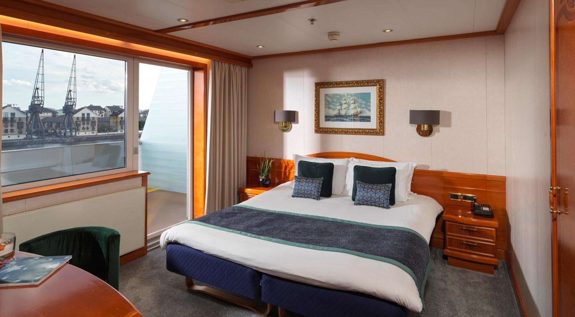 Junior Suite River View,1535173303:JPEG