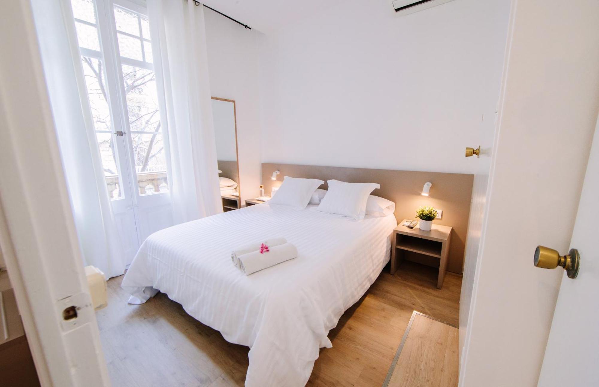 Quadruple Room,1535647564:JPEG