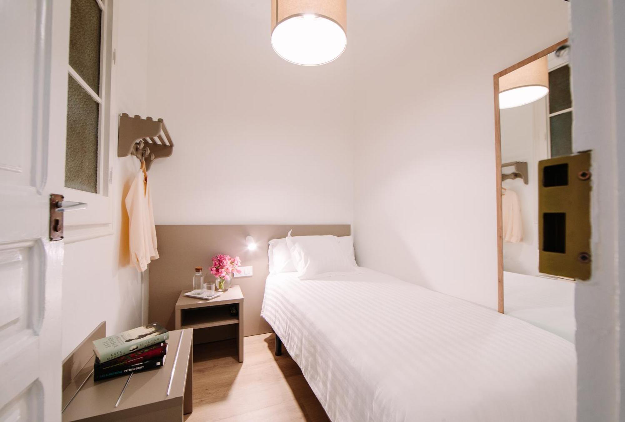 Economy Single Room with Shared Bathroom,1535652445:JPEG