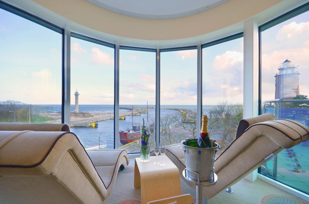 Deluxe Apartment with Sea View,161908062:JPEG