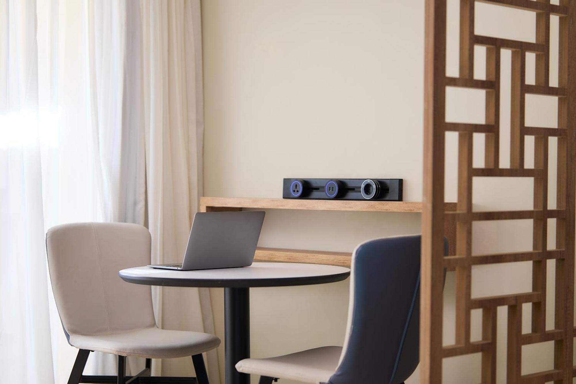 Apartament rodzinny typu suite – tylko dla obywateli i mieszkańców Egiptu