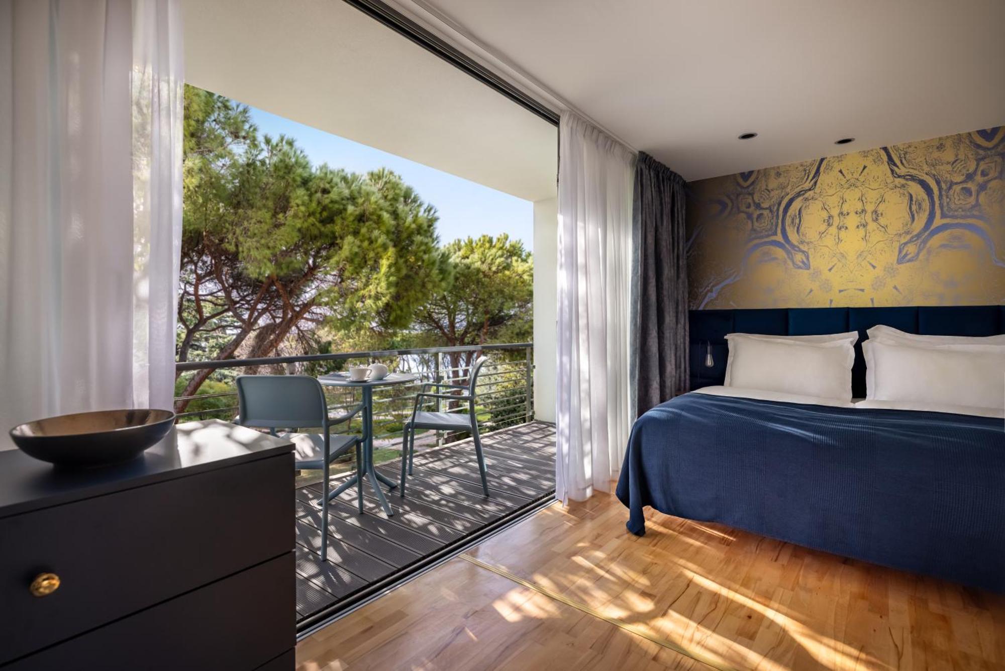 Superior Double Room Balcony,1658071823:JPEG