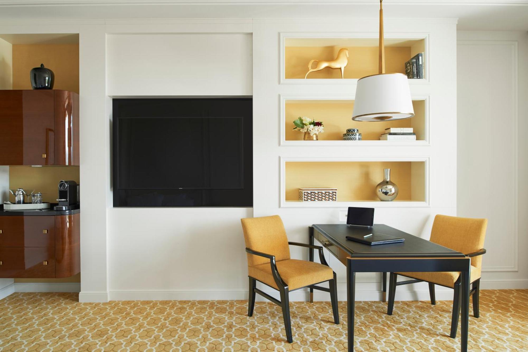 High Floor Deluxe Queen Room with Two Queen Beds with Terrace and View,1657184926:JPEG