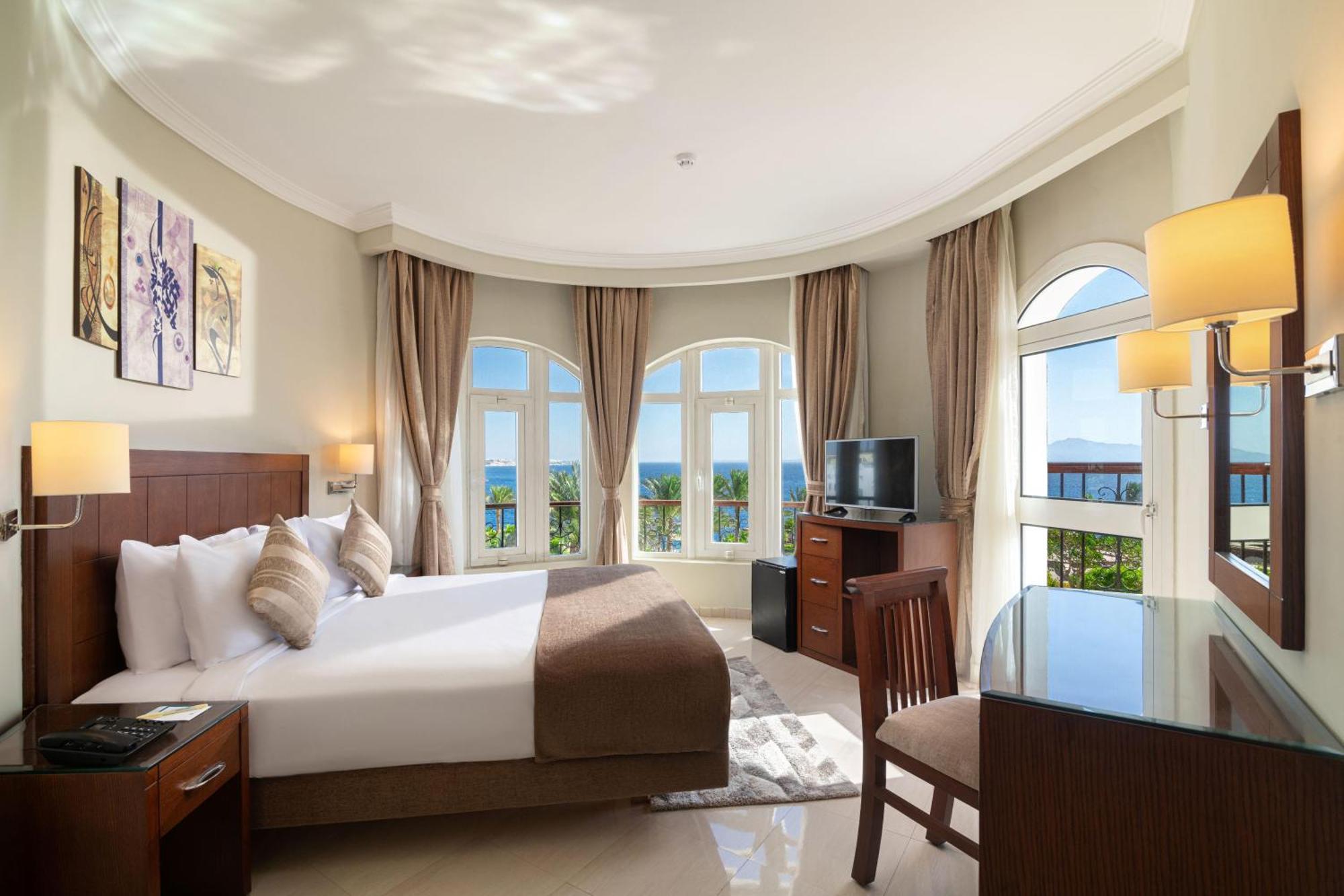 Sea View Villa Private Pool