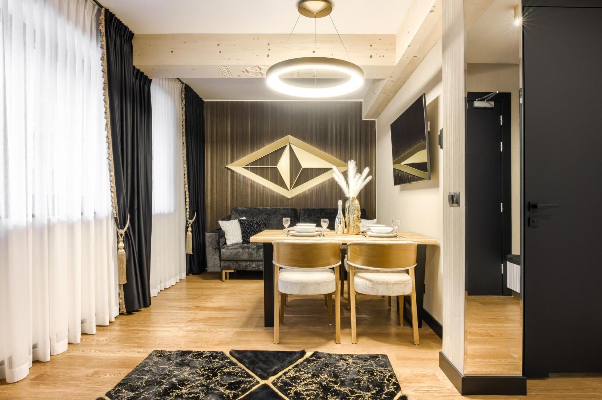 Apartament