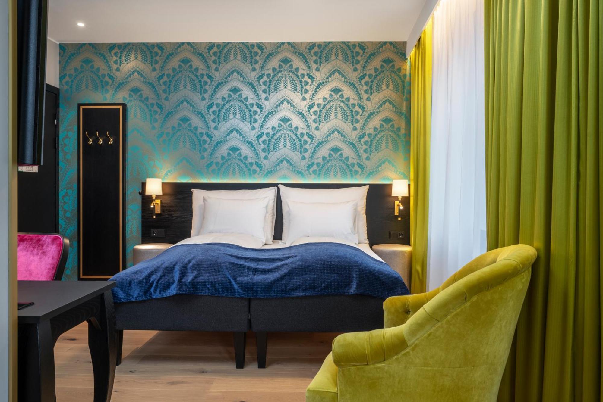 Superior Double Room,156460779:JPEG