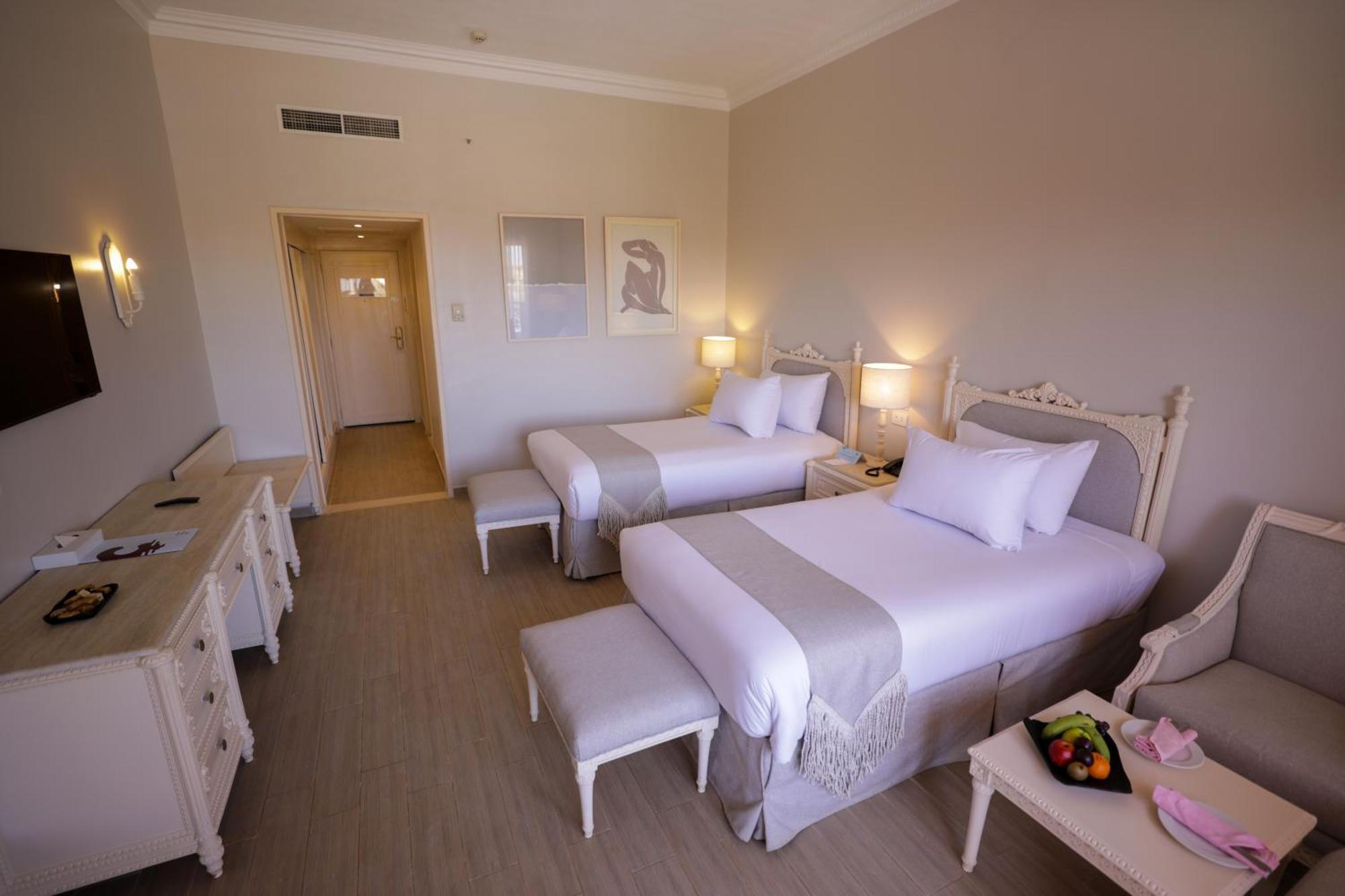 Superior Queen Room,1539545893:JPEG