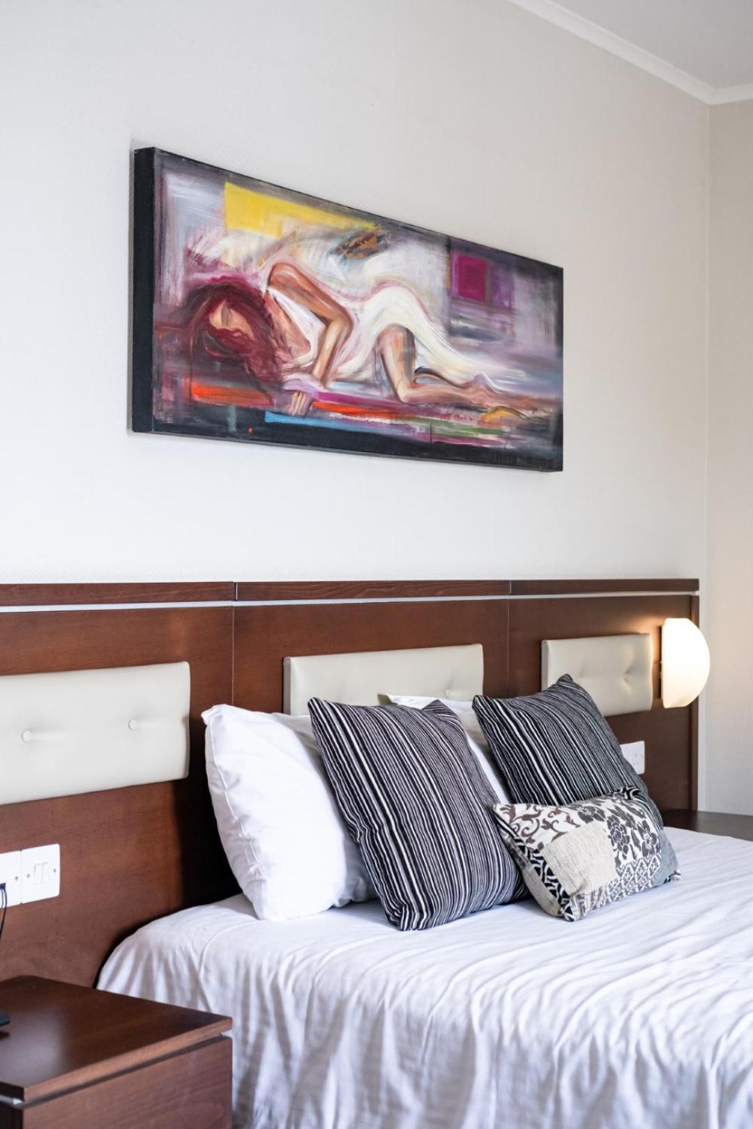 Twin Room - Disability Access,1539637132:JPEG
