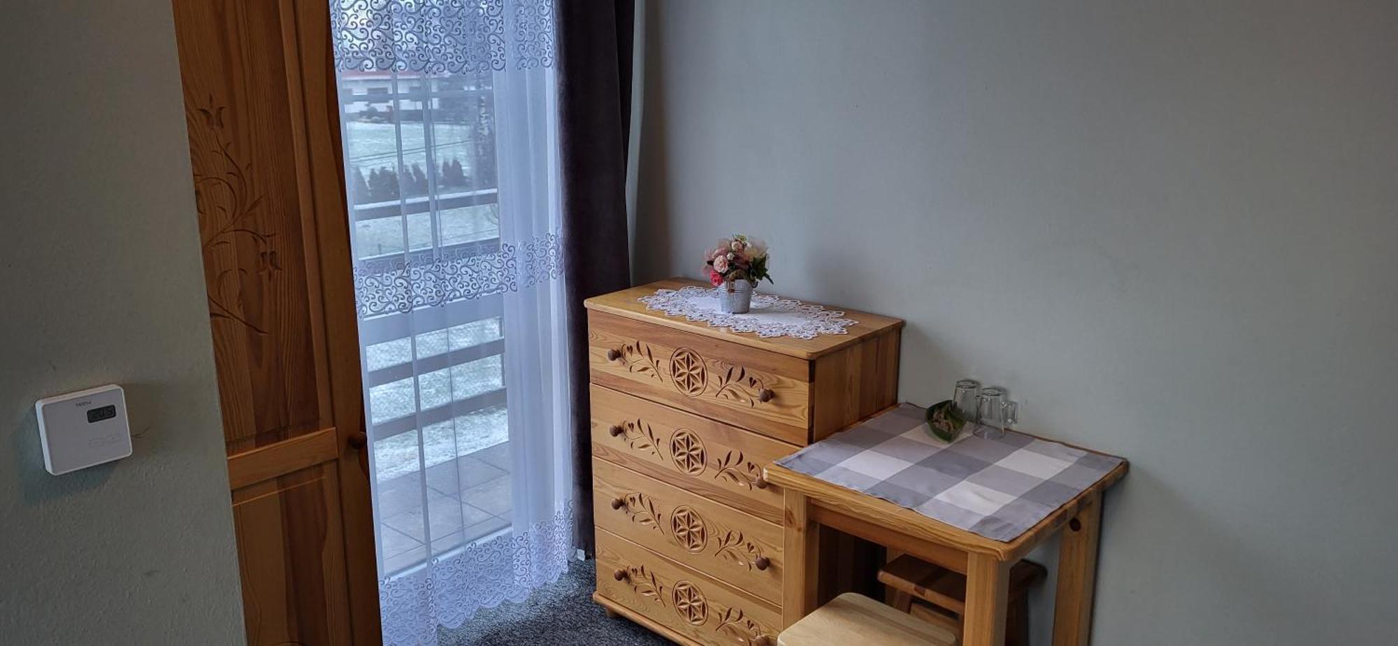 Double Room,1539646819:JPEG