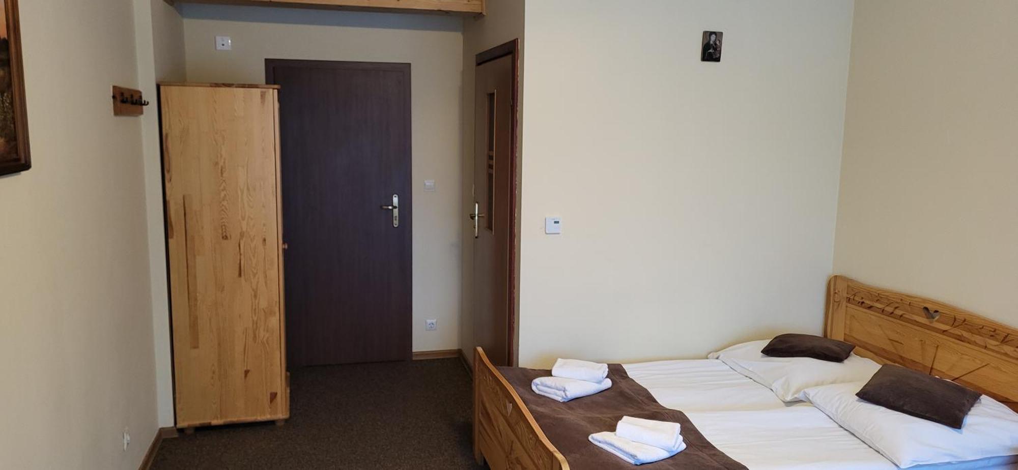 Quadruple Room,1539647200:JPEG