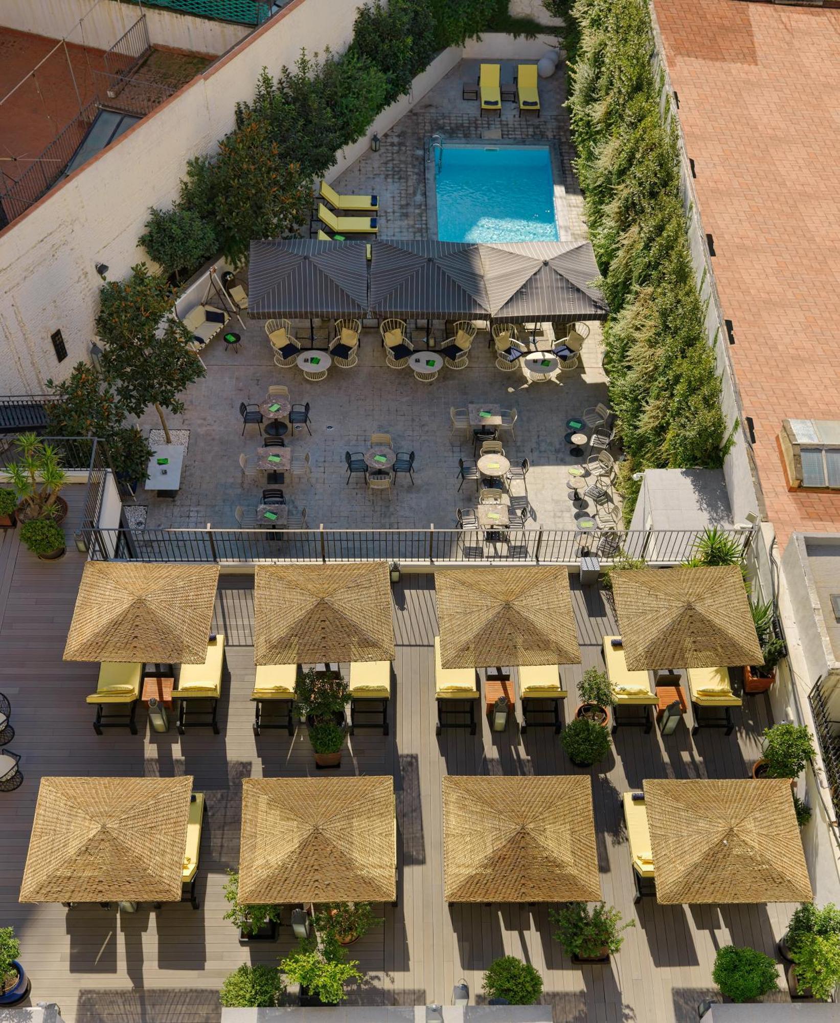 Superior Double Room Terrace,1539711982:JPEG