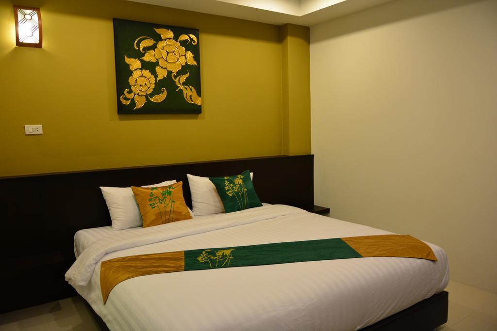 Superior Double Room,169973751:JPEG