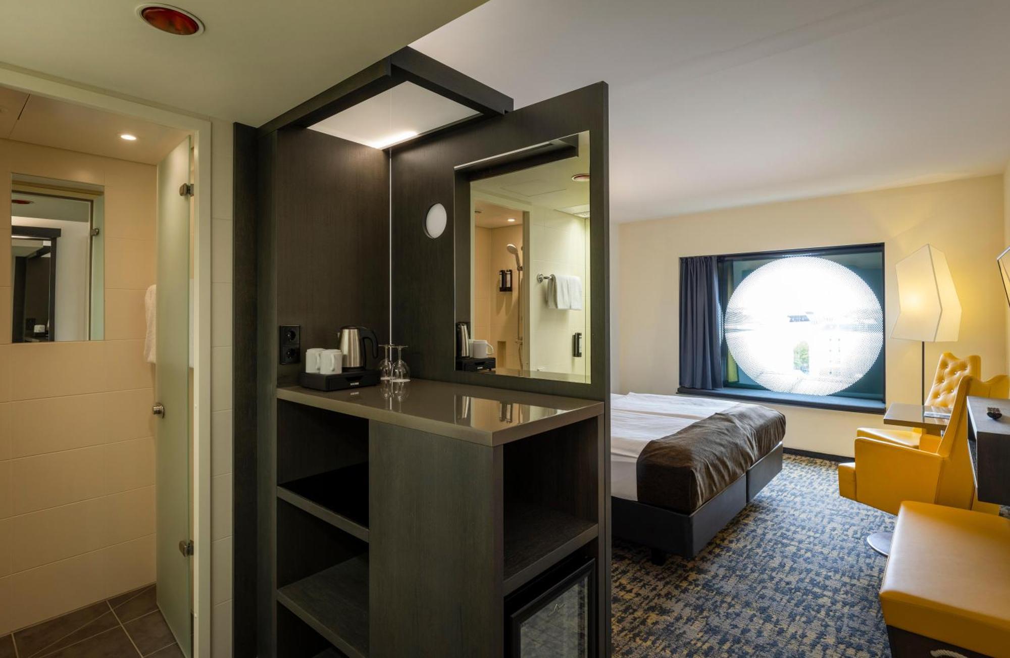 Special Offer - Comfort Double Room,1540074967:JPEG