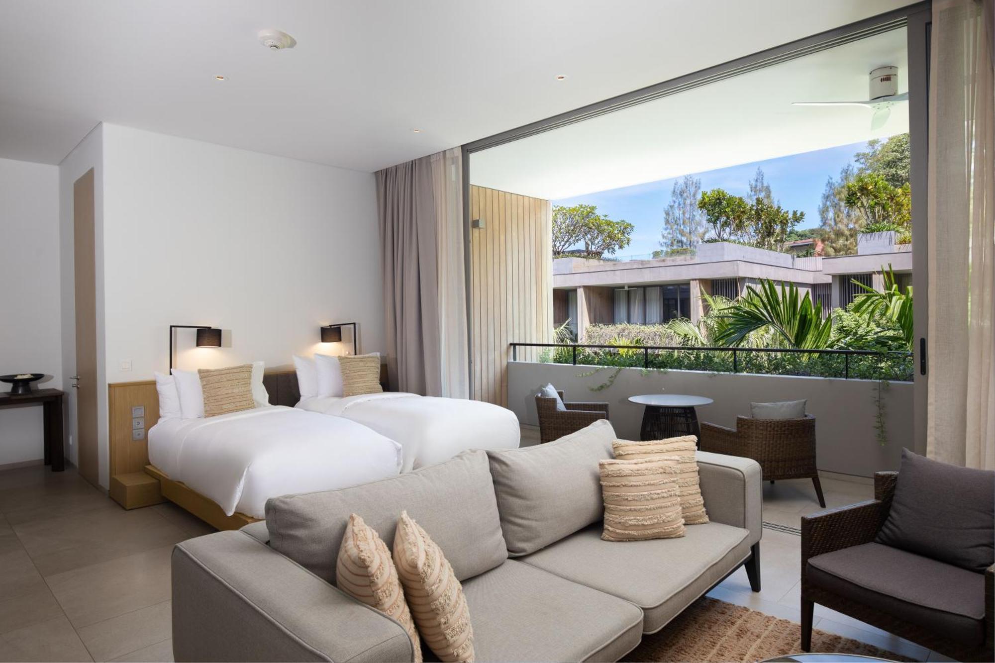 Azure Family Suite,1540251403:JPEG