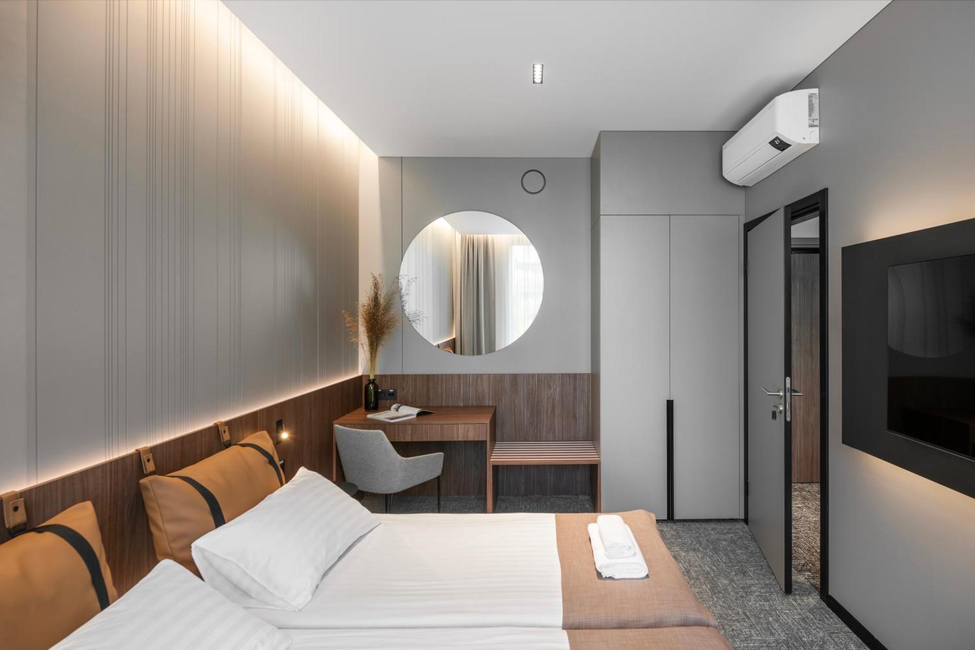 Apartment,1540610869:JPEG