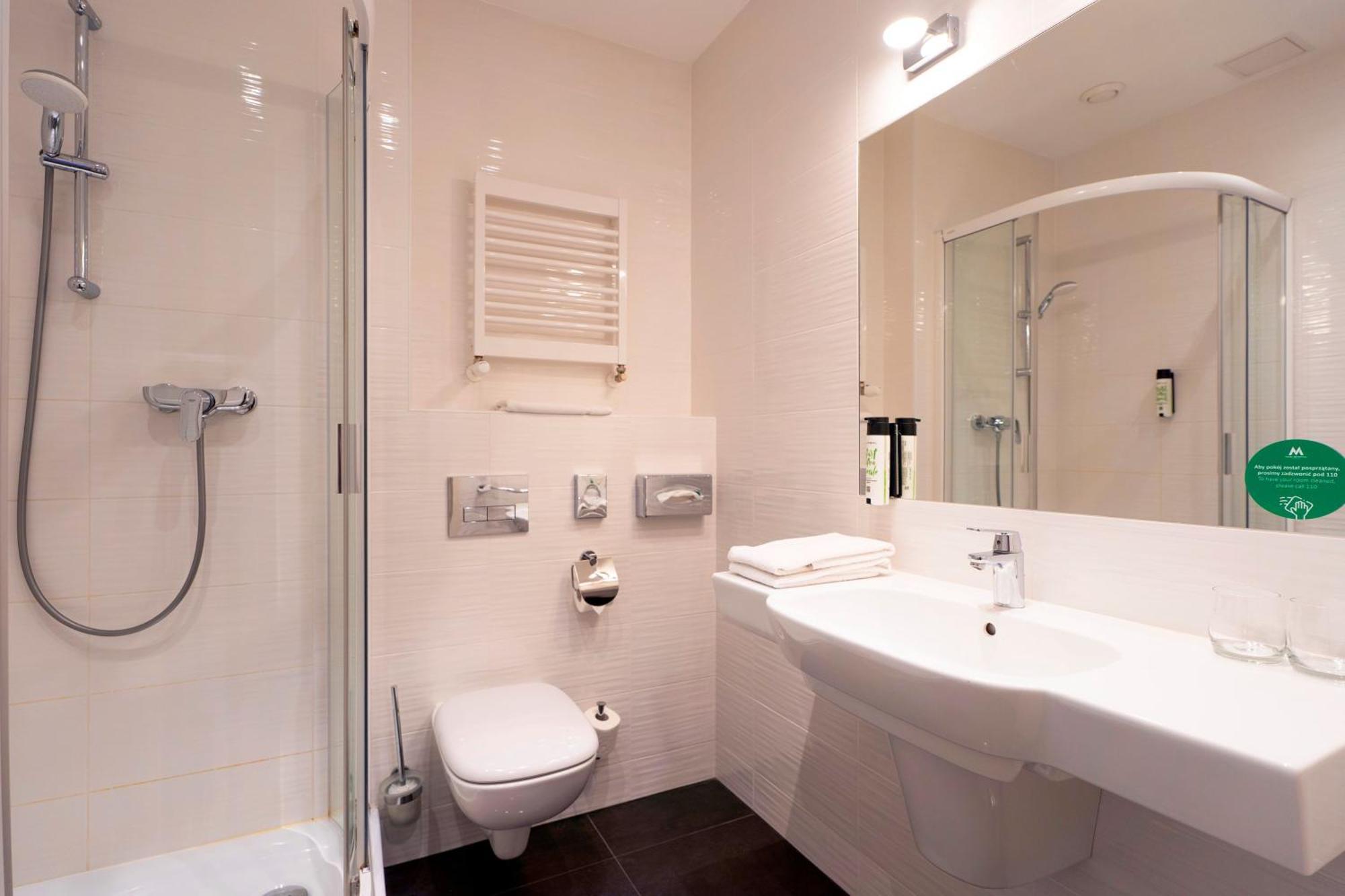 Standard Single Room,1540656703:JPEG