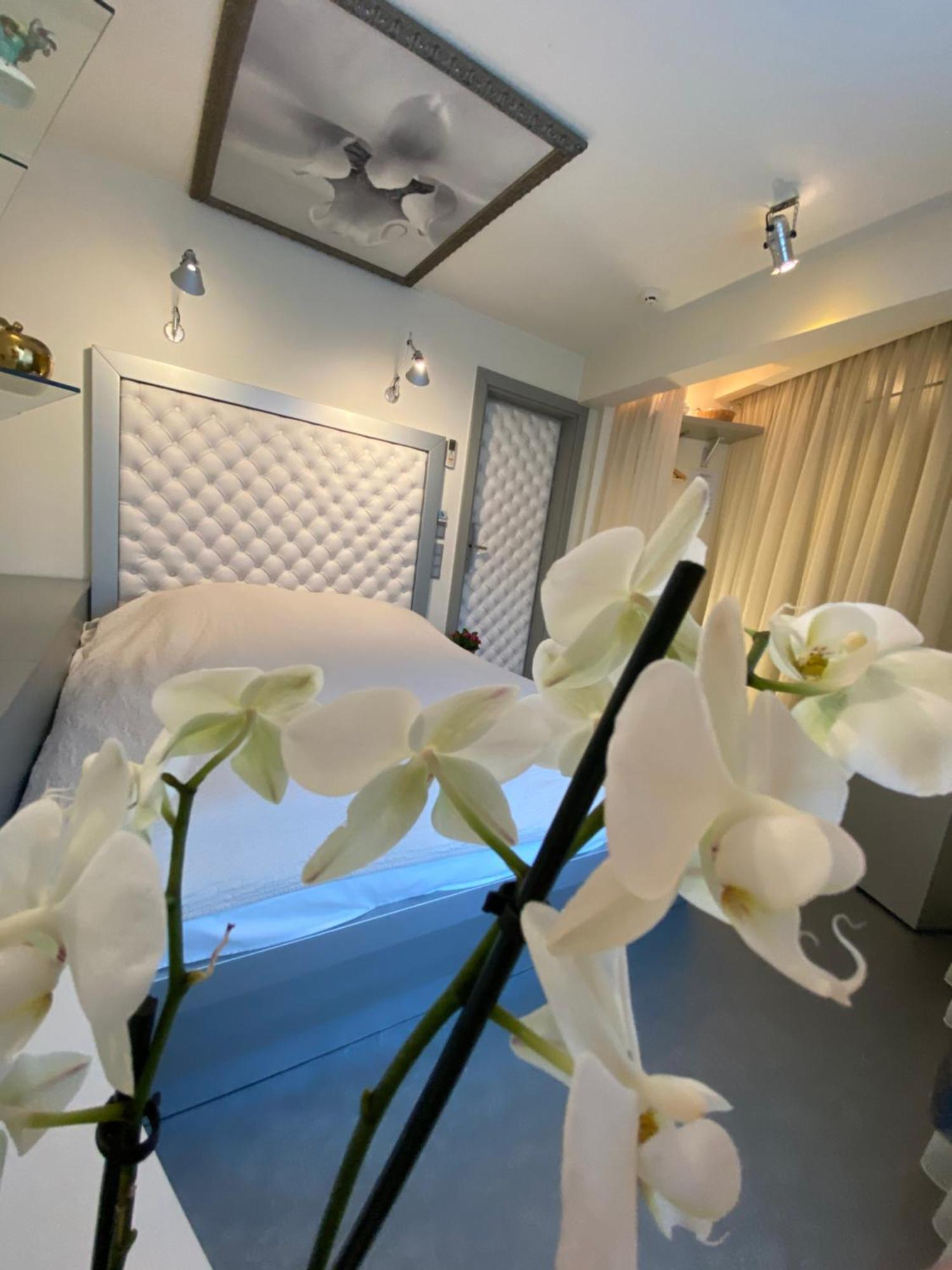 Design Double Room