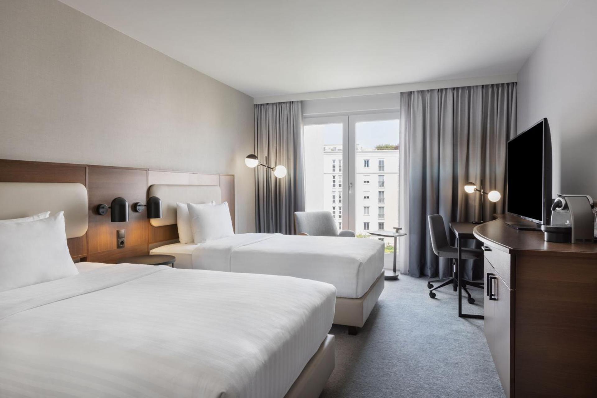 Superior Room, Guest room, 2 Twin/Single Bed(s),1541098300:JPEG