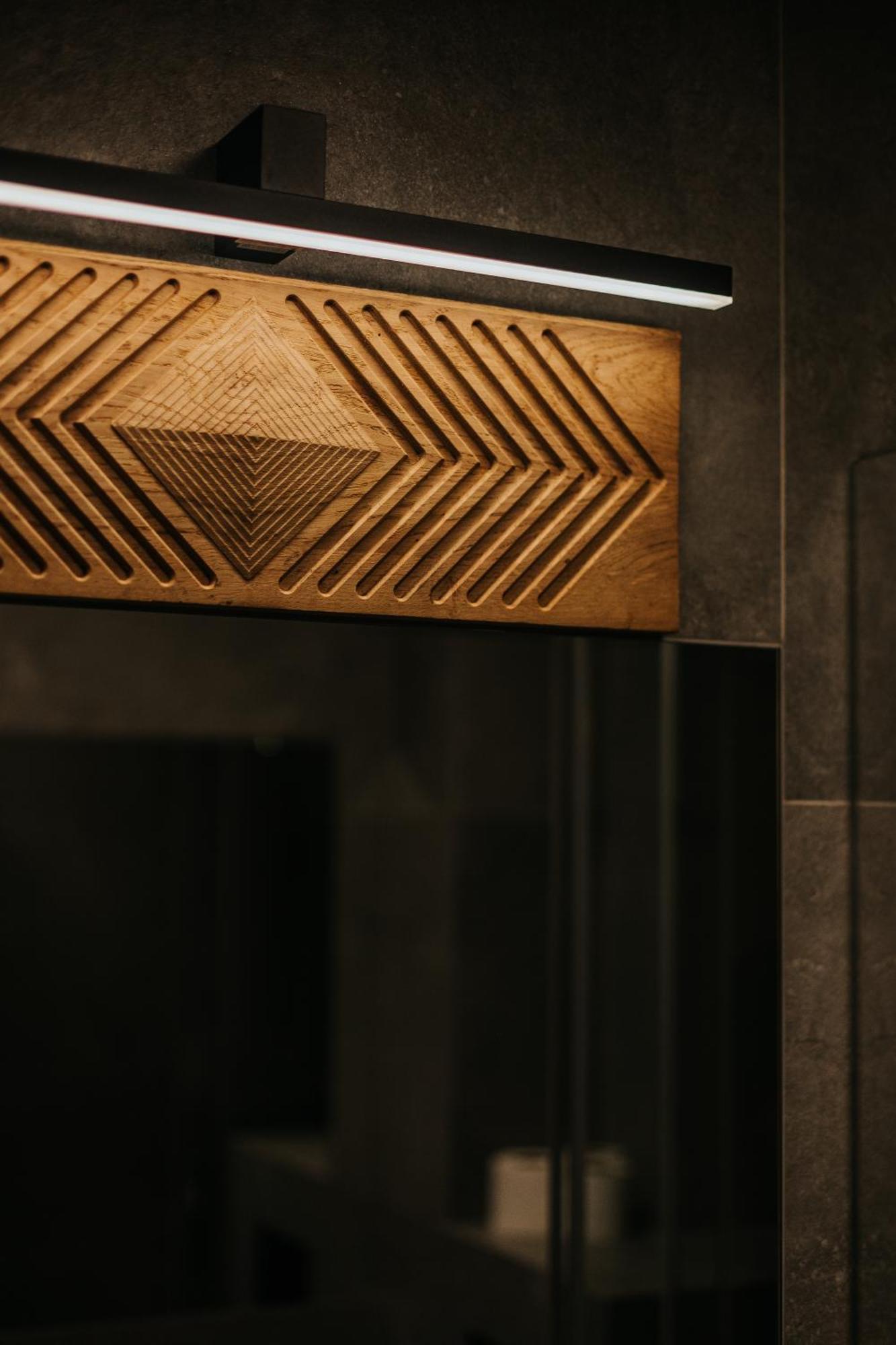 Apartment with Terrace,1541409298:JPEG