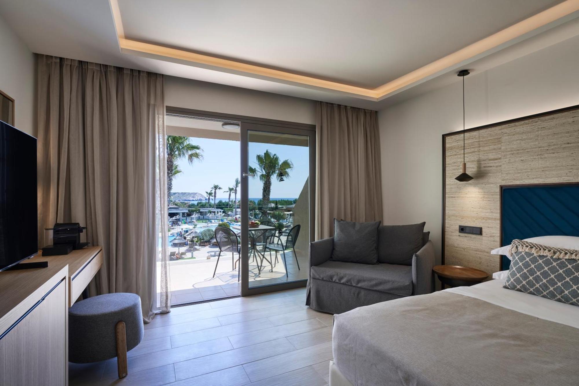 Premium Double Room Limited Sea View,1743369158:JPEG