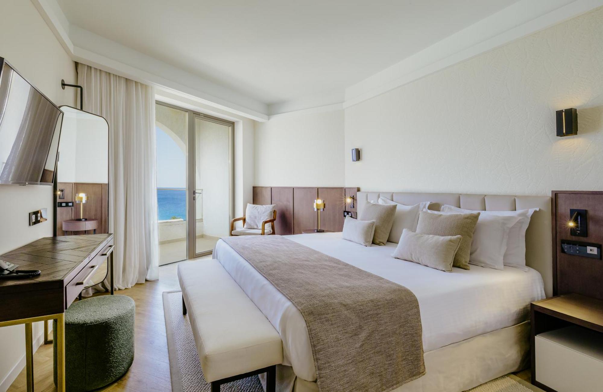 Grand Suite Sea View,1542308056:JPEG