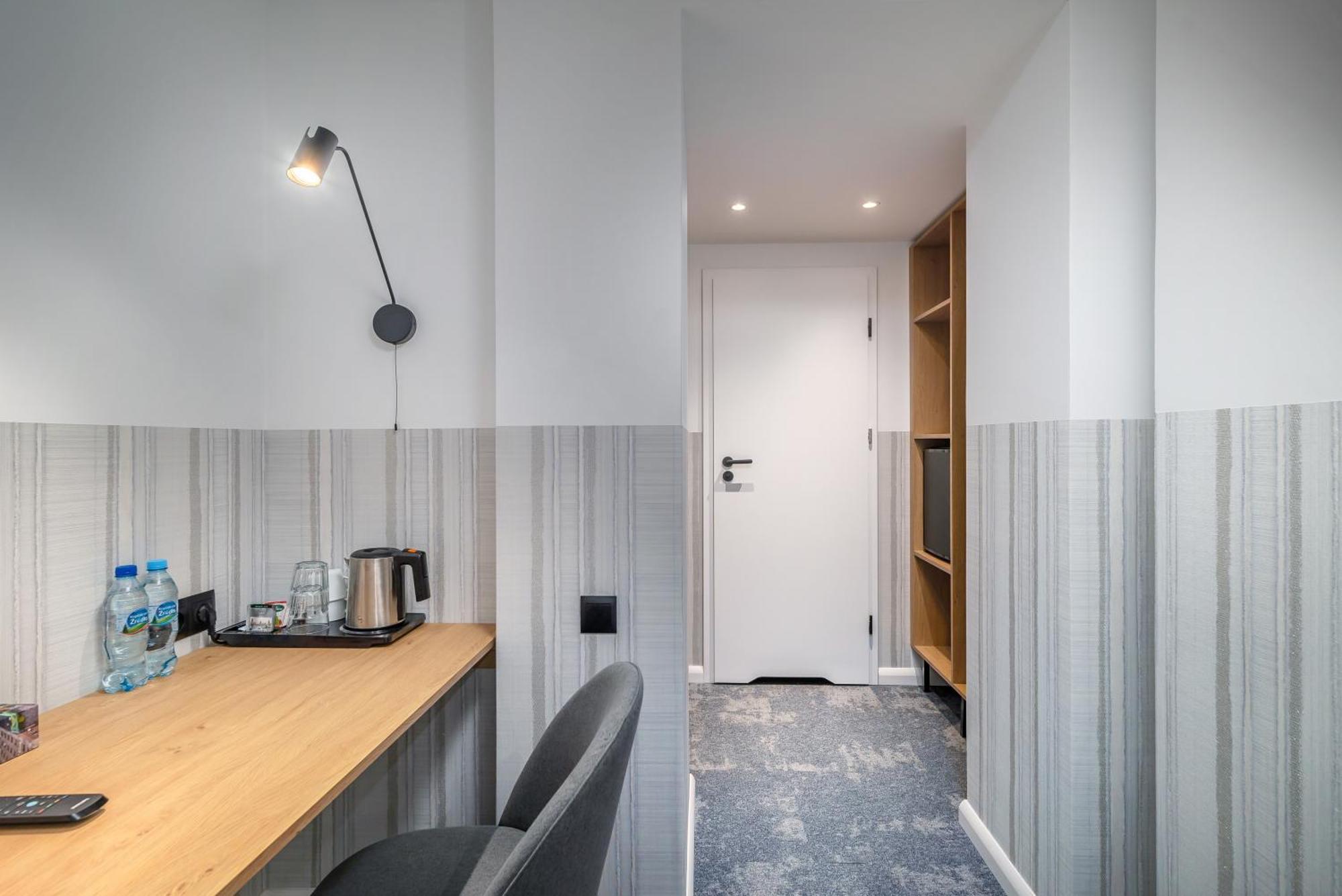 Twin Room with Extra Bed,1543587061:JPEG