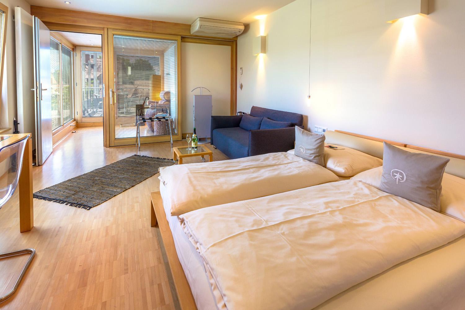 Junior Suite,1739389033:JPEG