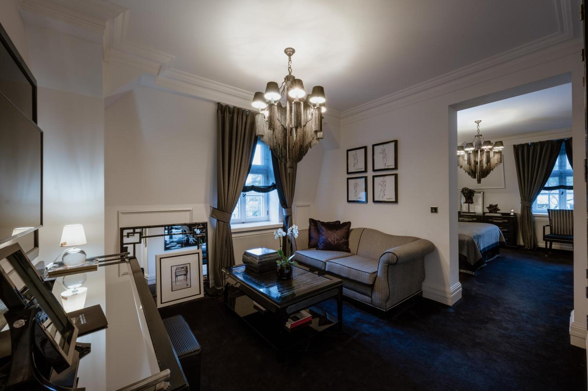 King Premium Junior Suite,1544637082:JPEG