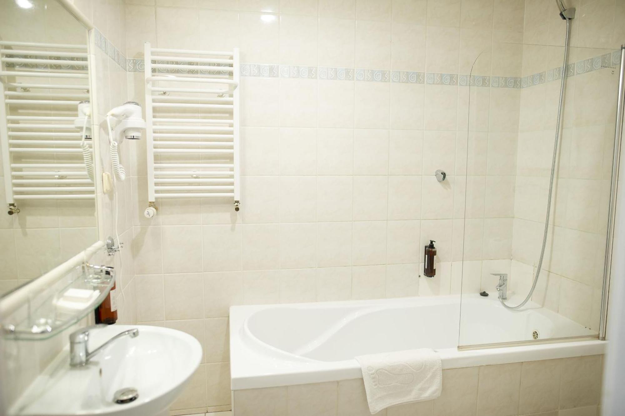 Apartament