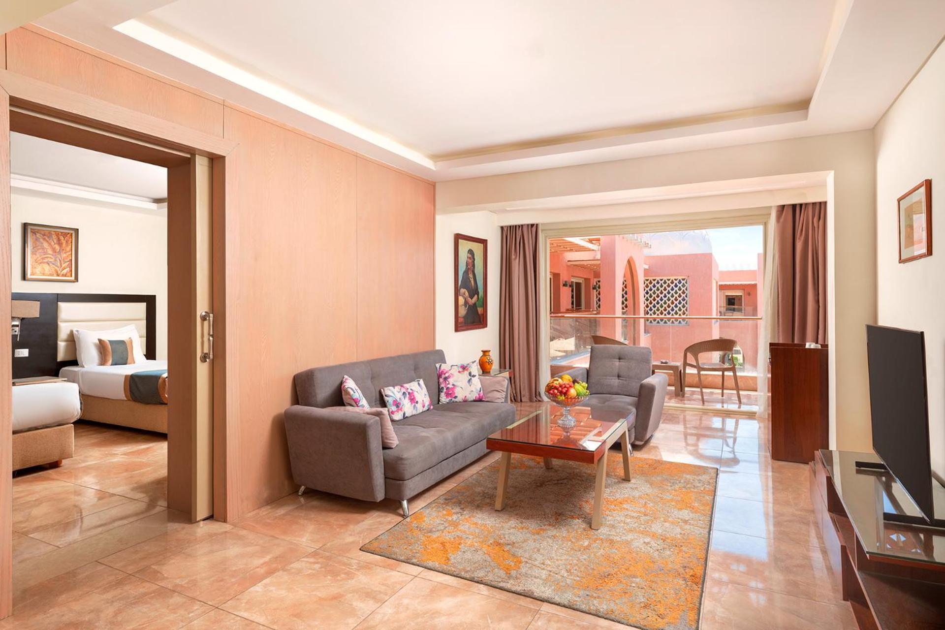 Quadruple Room,1545265738:JPEG