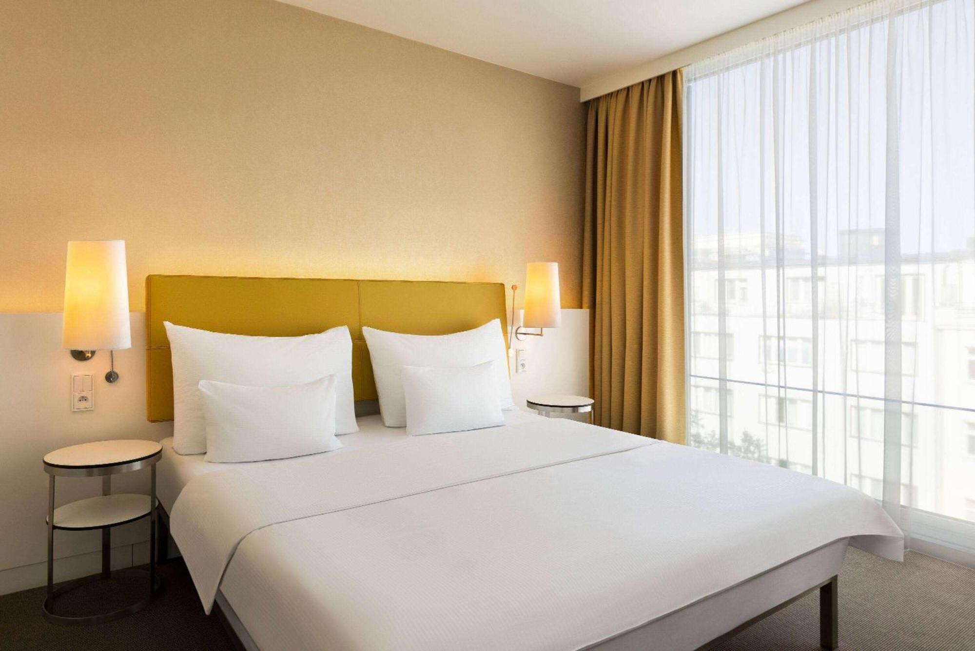 Accessible Room,1545443398:JPEG