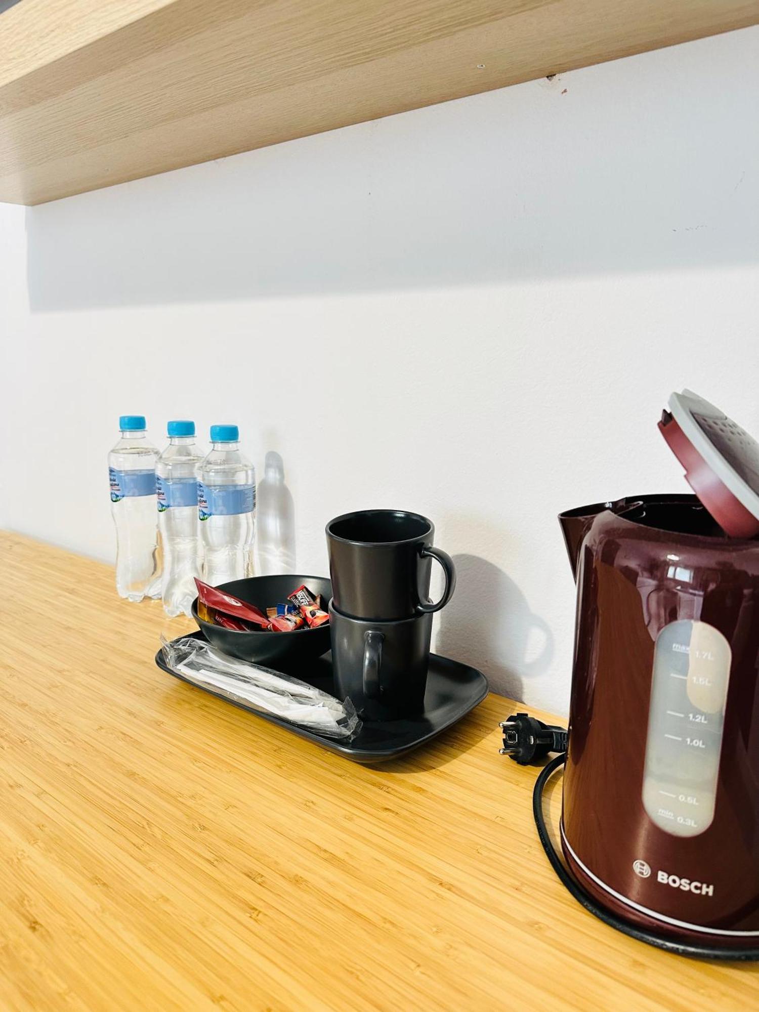 Standard Double or Twin Room,1550599465:JPEG