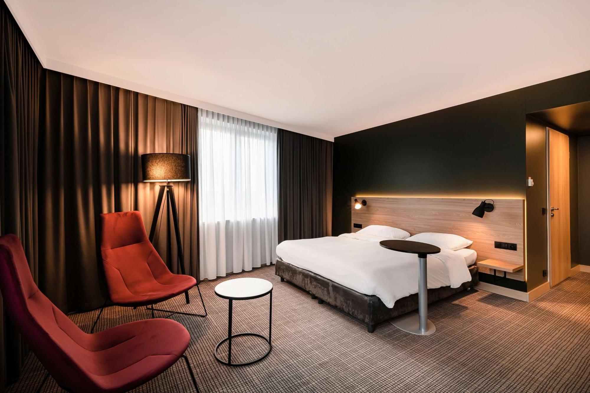 Junior Suite,1012213930:JPEG