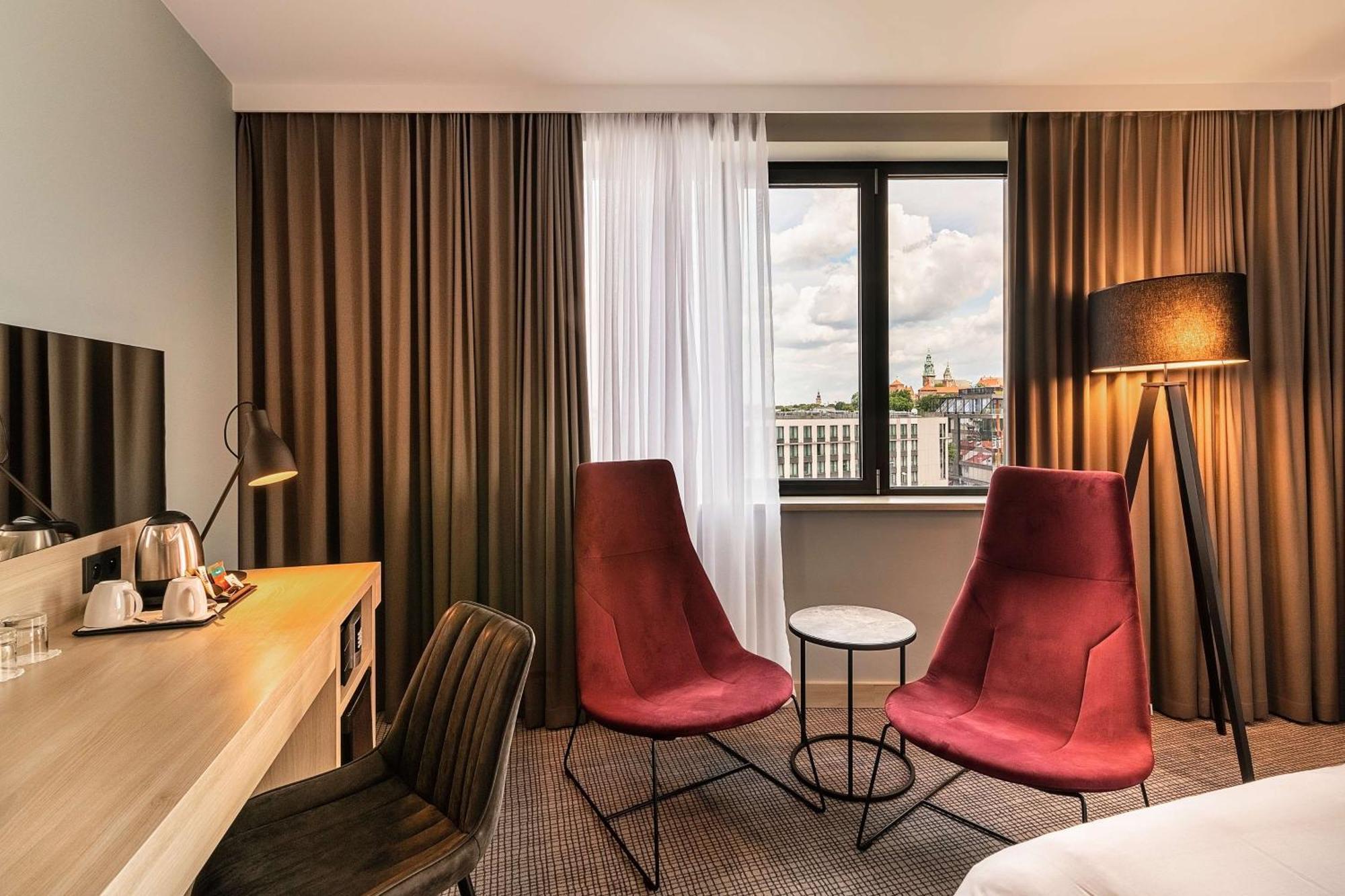 Superior Room with Castle View,1588068943:JPEG