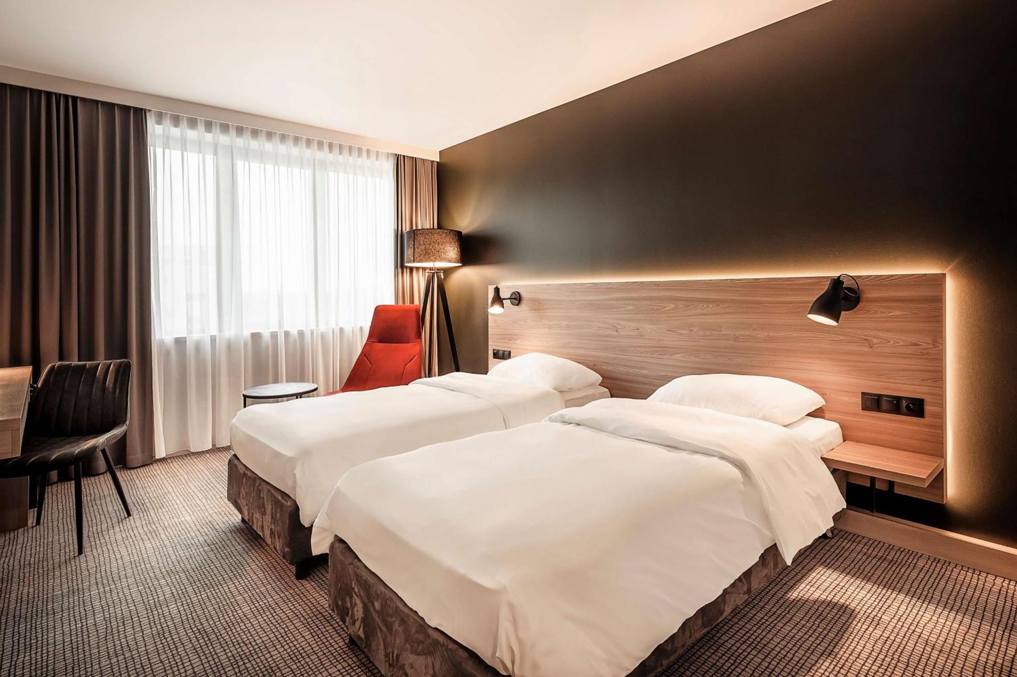 Standard Room,1588068983:JPEG