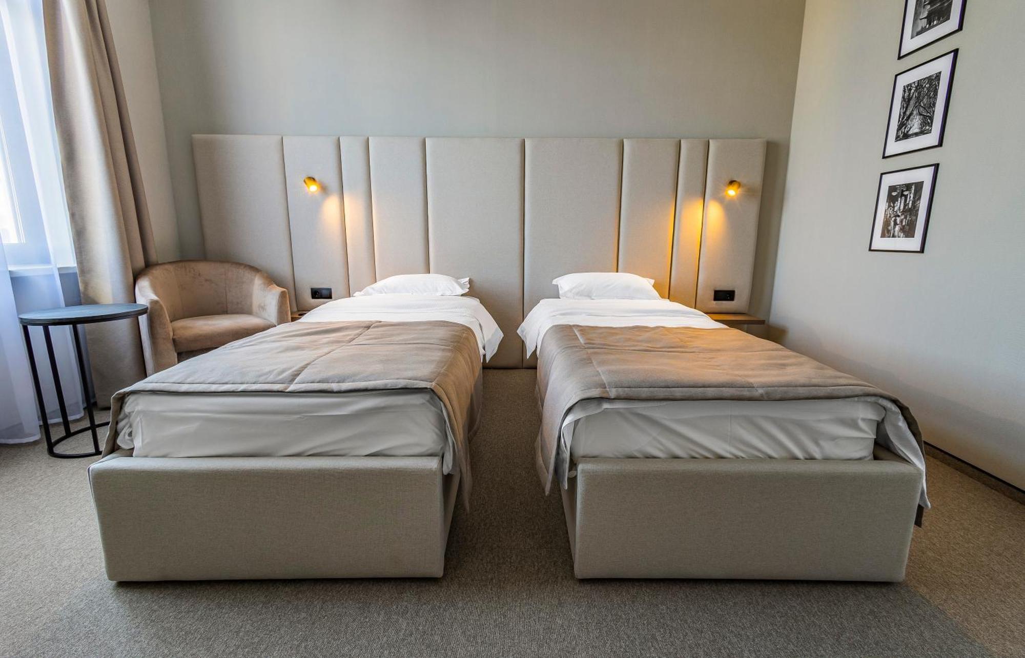 Superior Twin Room,1546421533:JPEG