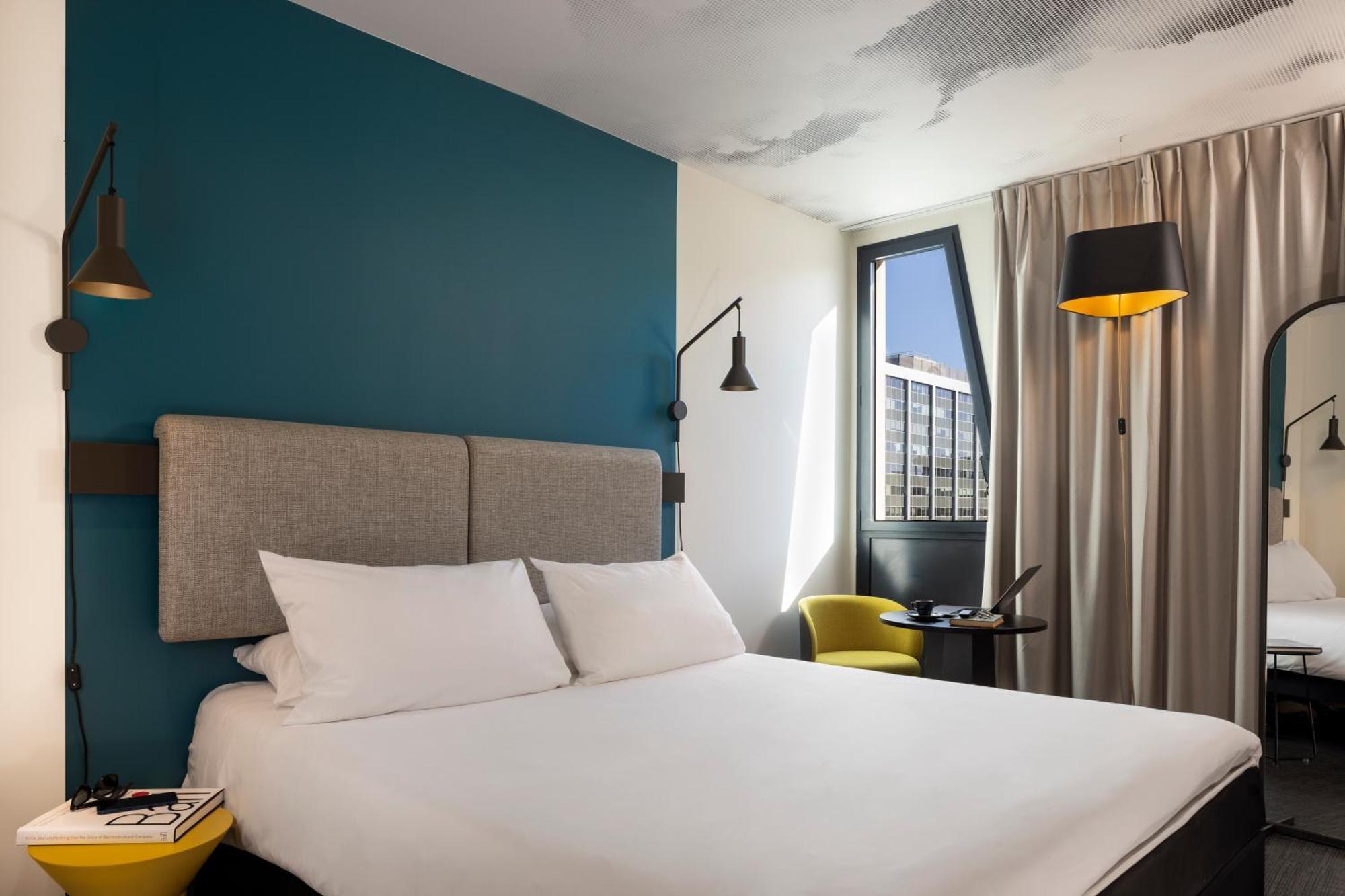 Two Adjacent Standard Double Rooms (non connecting),1545714553:JPEG