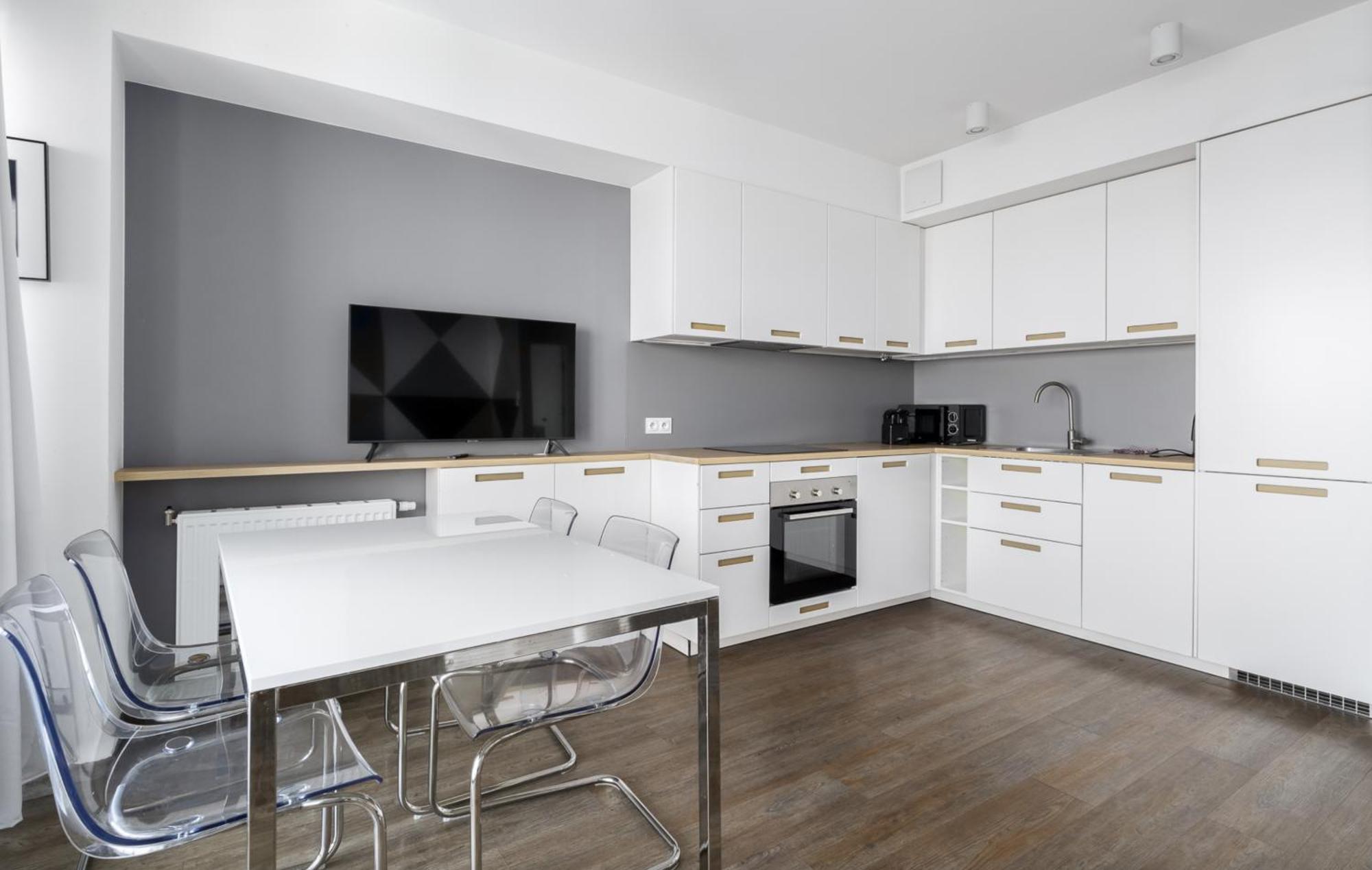 Standard Two-Bedroom Apartment,1546515715:JPEG