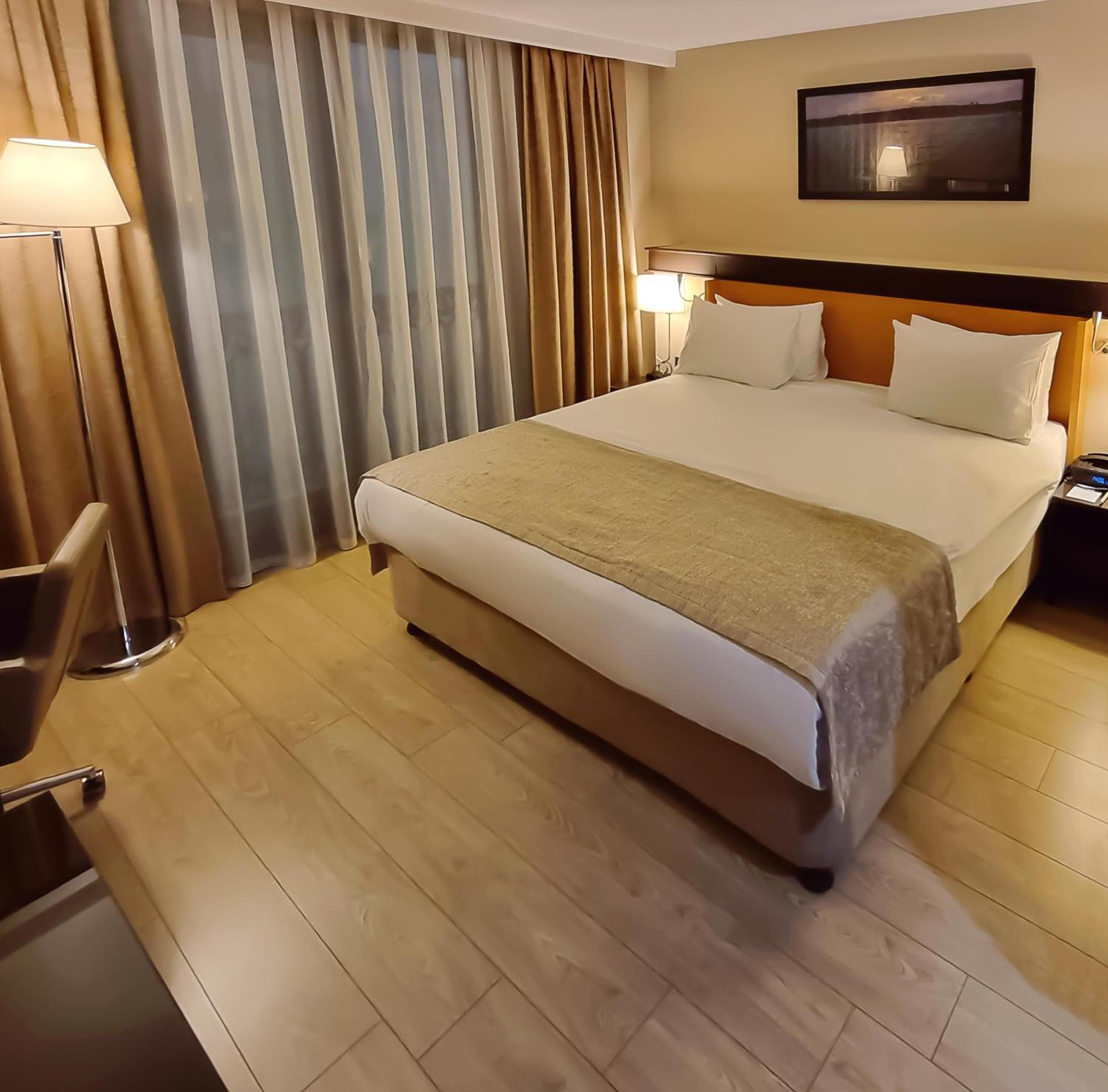 Economy Double Room,1546634551:JPEG