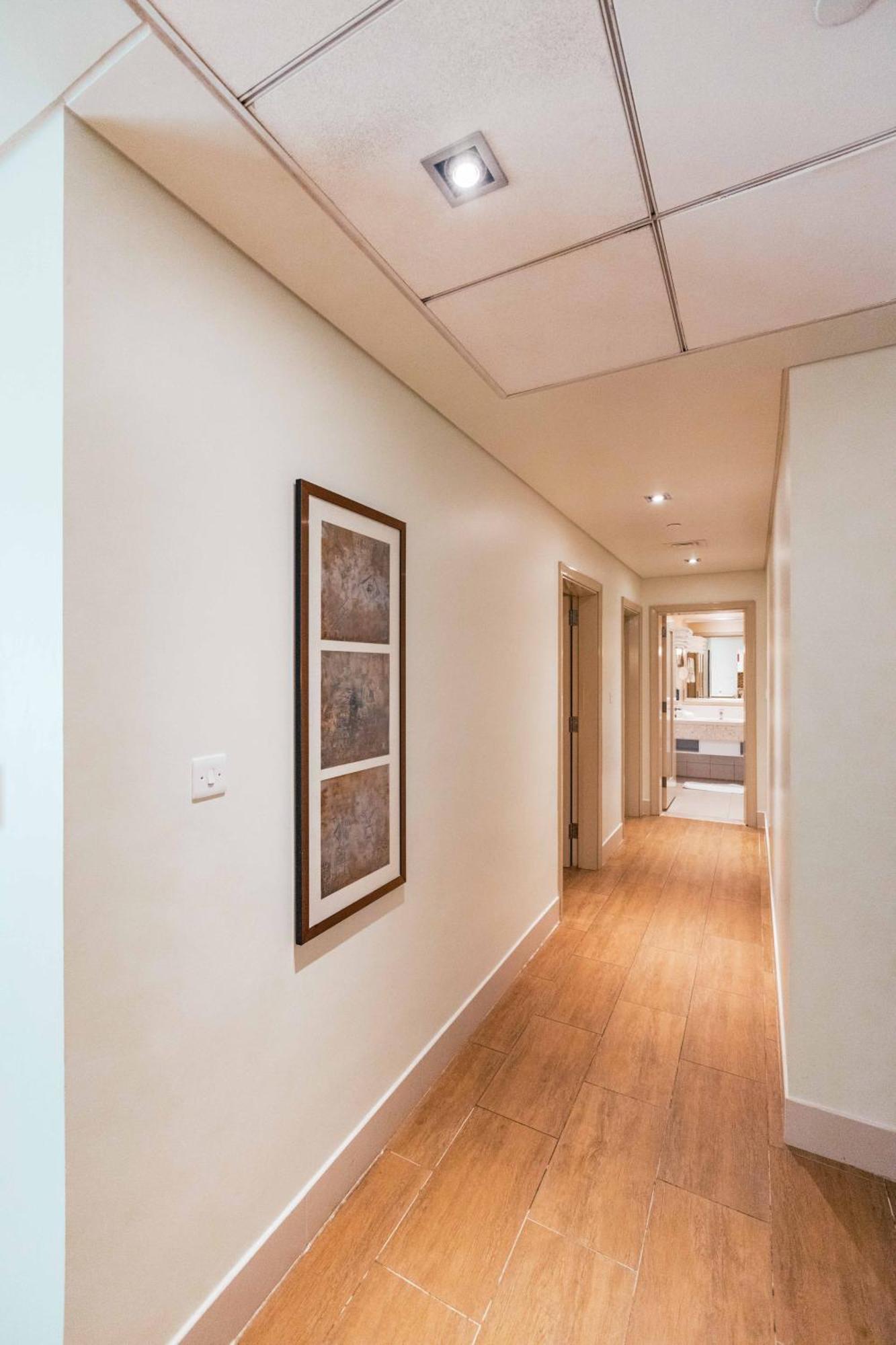 Safir Grand Suite,1546672786:JPEG