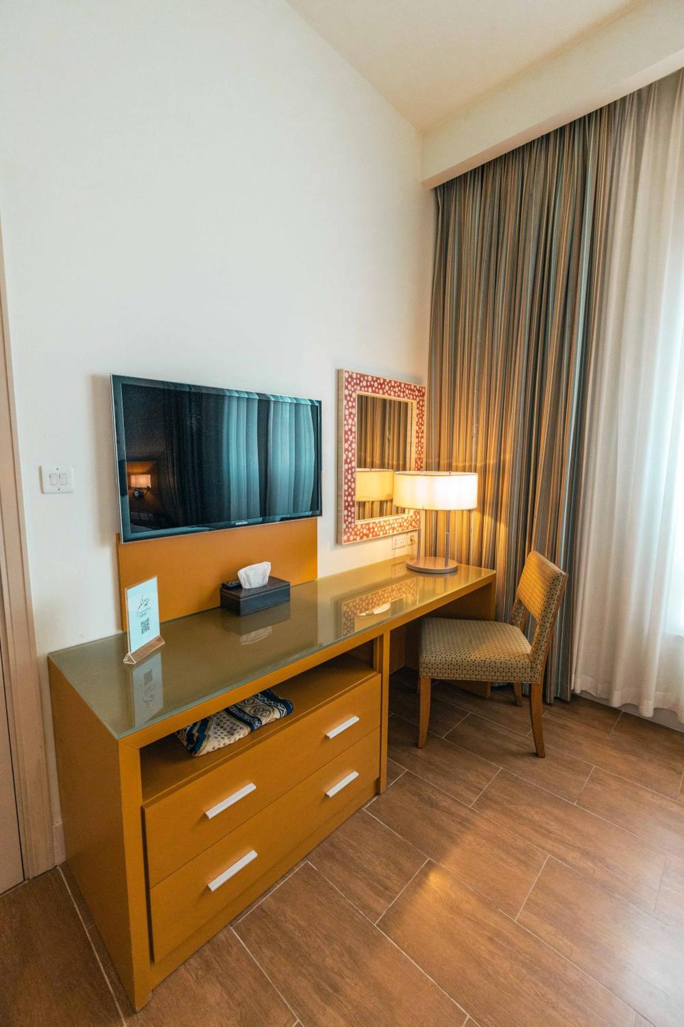 Deluxe Double or Twin Room,1546673299:JPEG