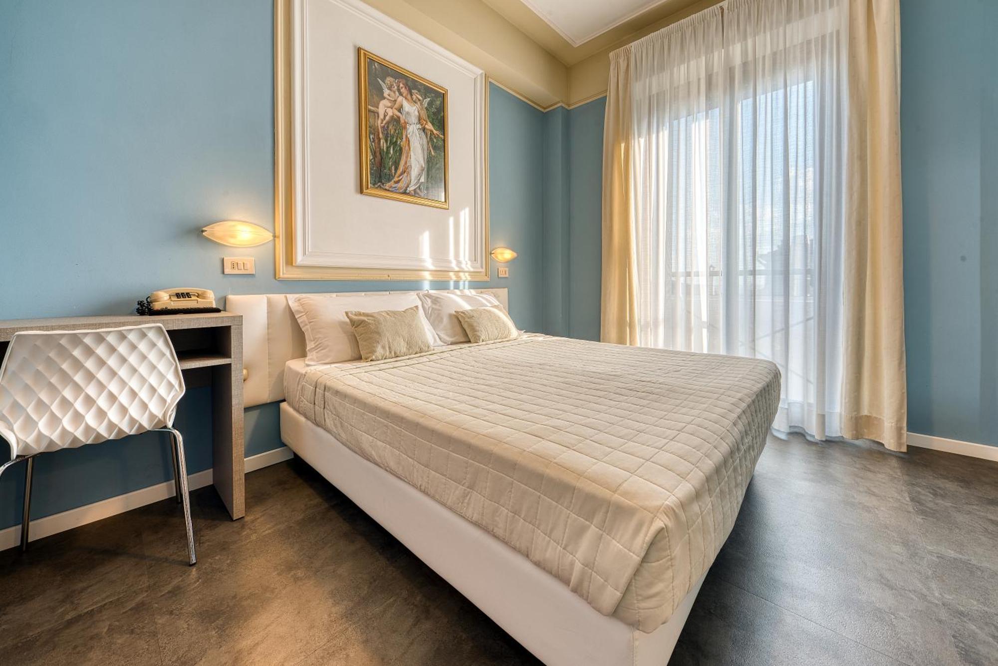 Standard Double Room,1546824973:JPEG