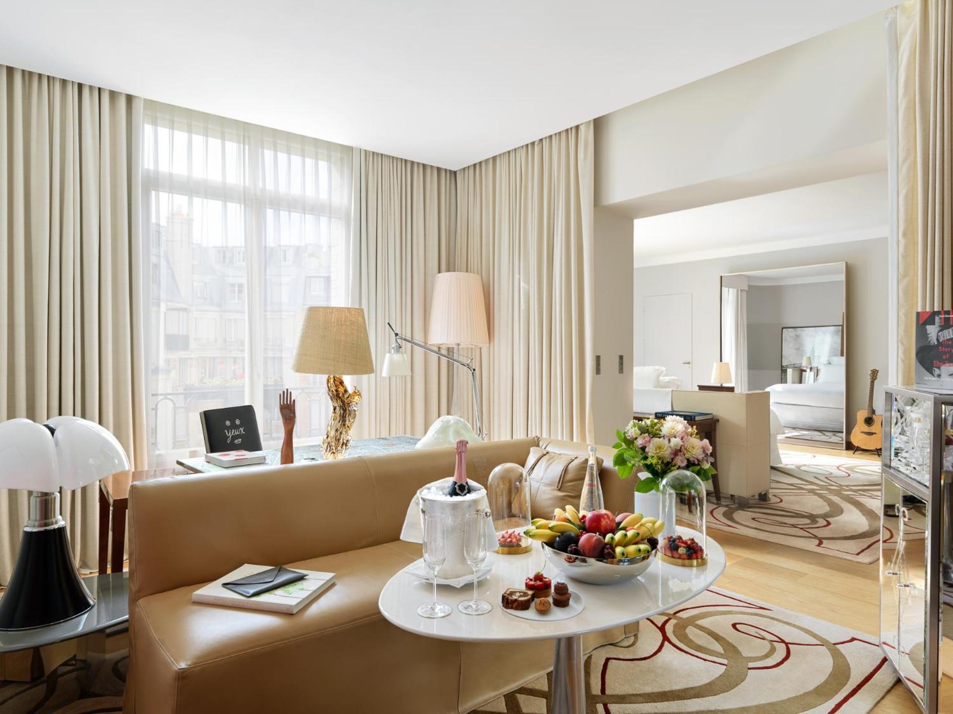 Gallery King Suite,1547028271:JPEG