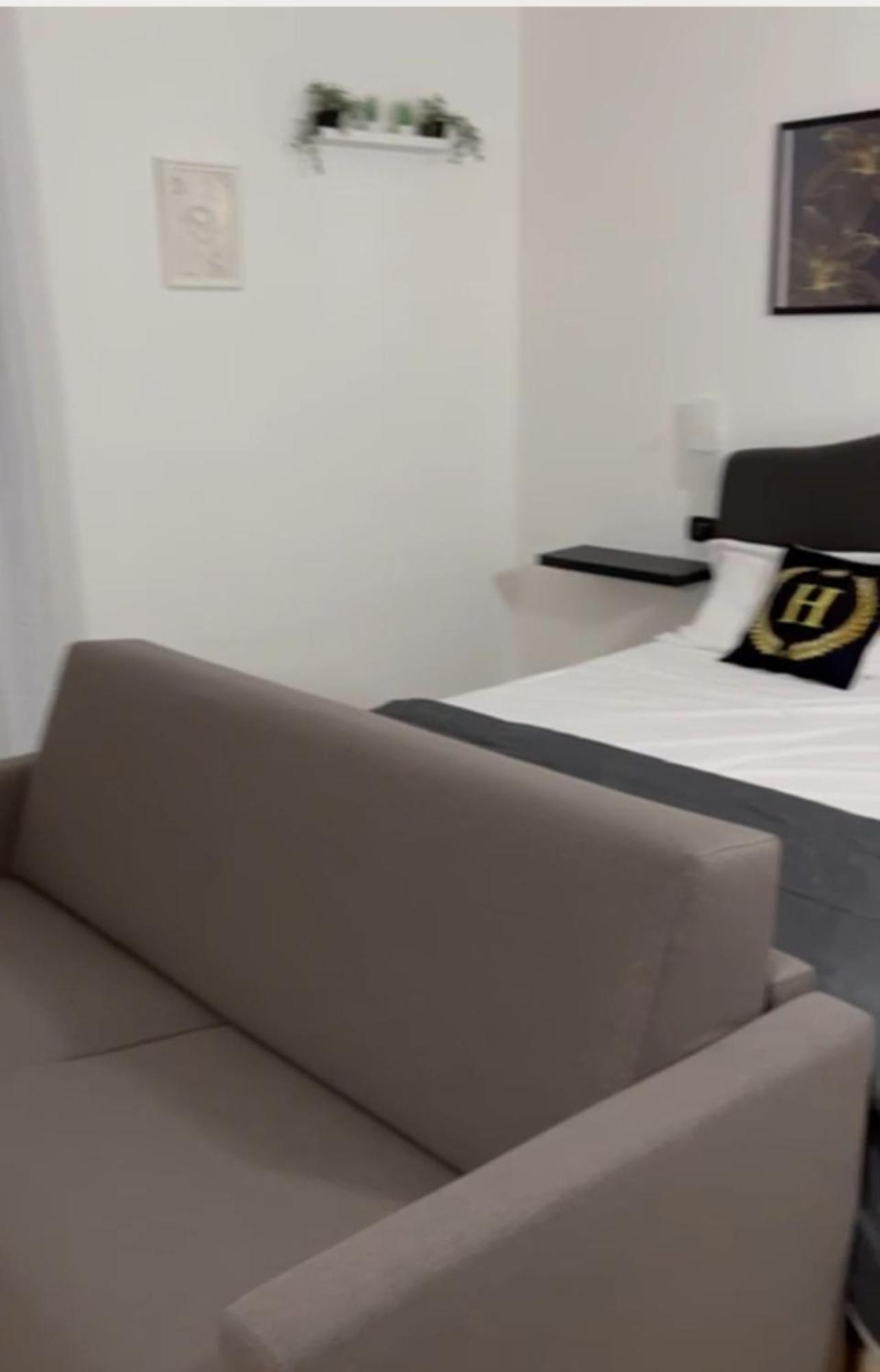 Standard Triple Room,1547227471:JPEG