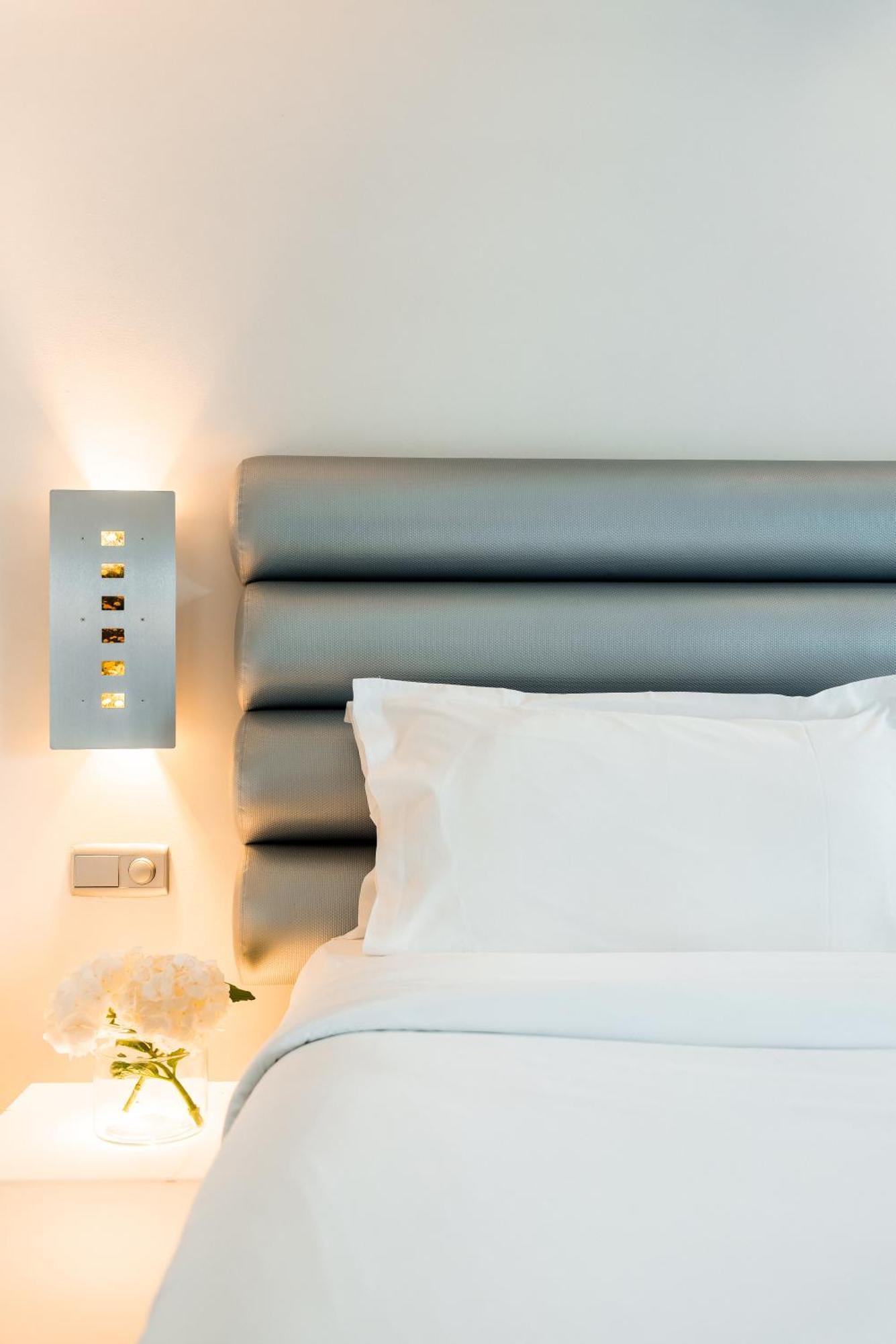 Superior M Double Room,1547955511:JPEG