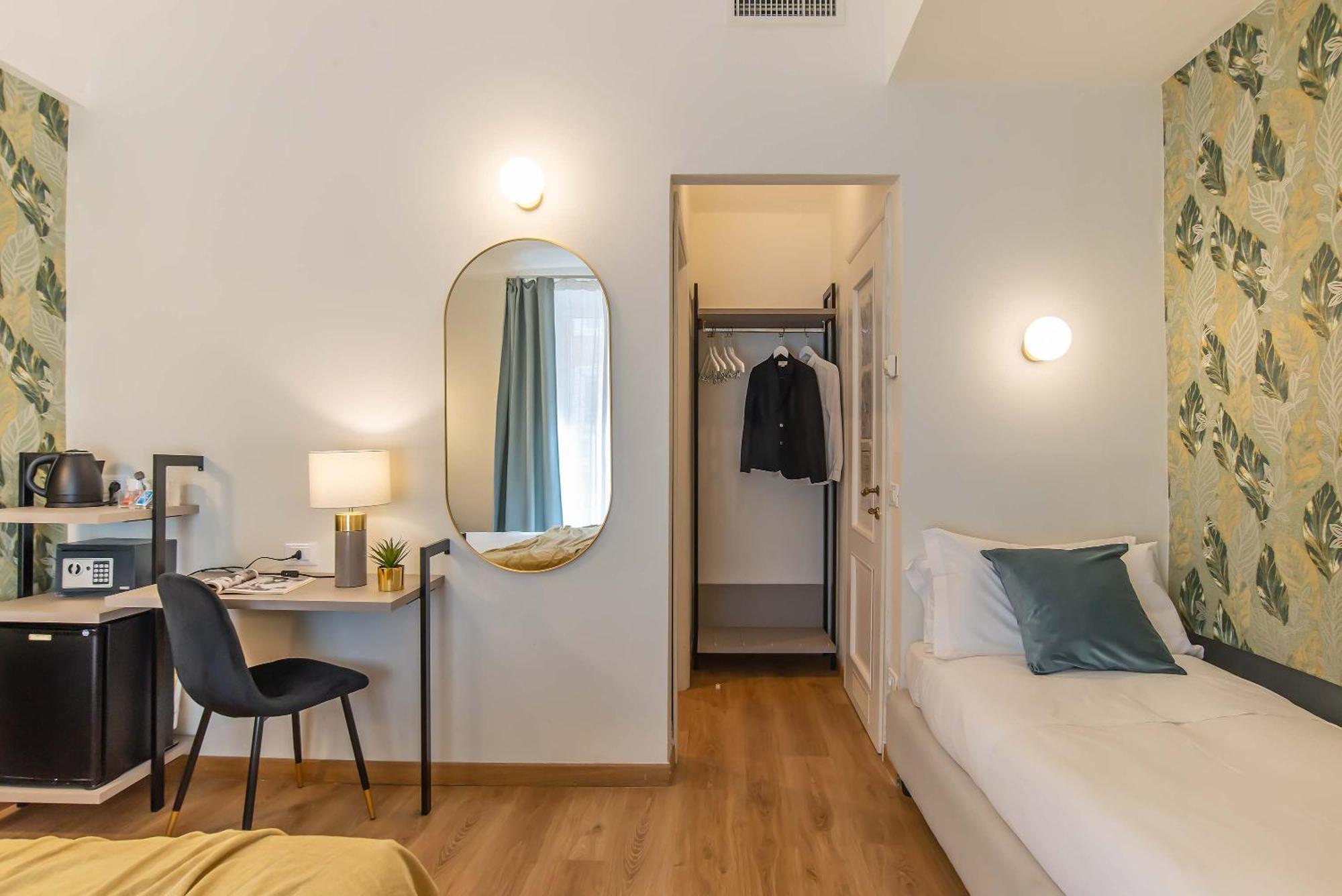 Triple Room,1548144184:JPEG