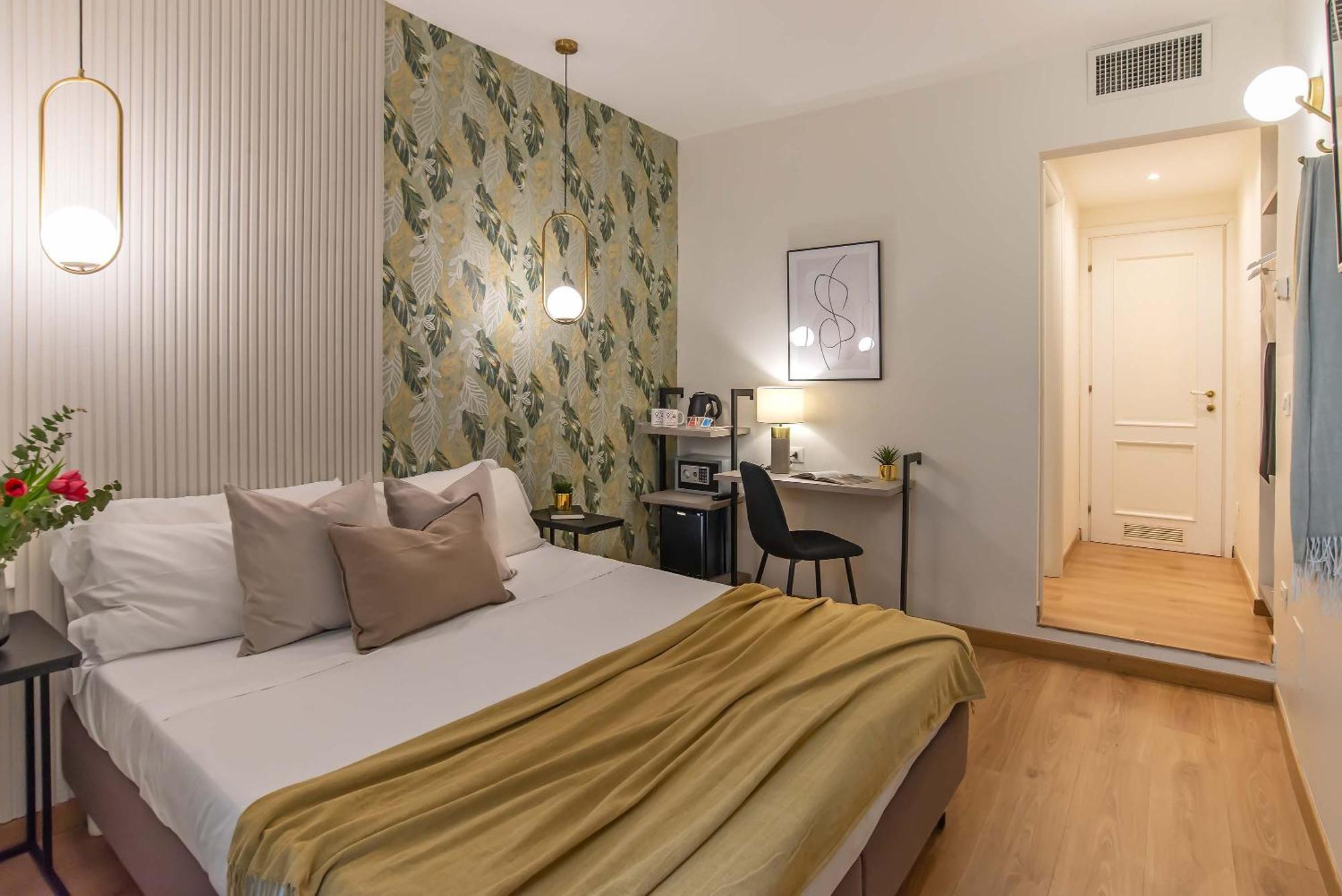 Double or Twin Room,1548145486:JPEG